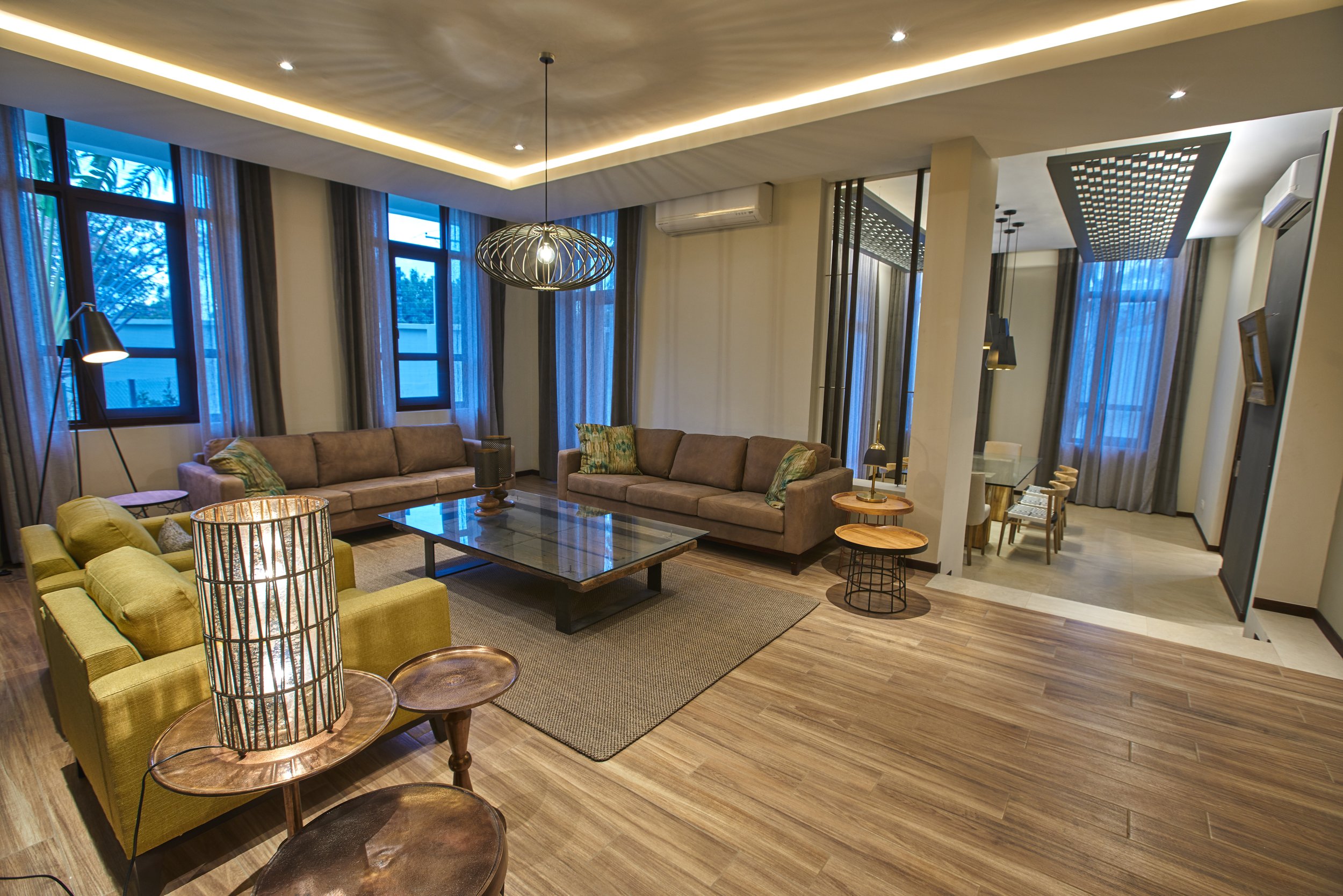 Pearl property - Interior 4.jpg