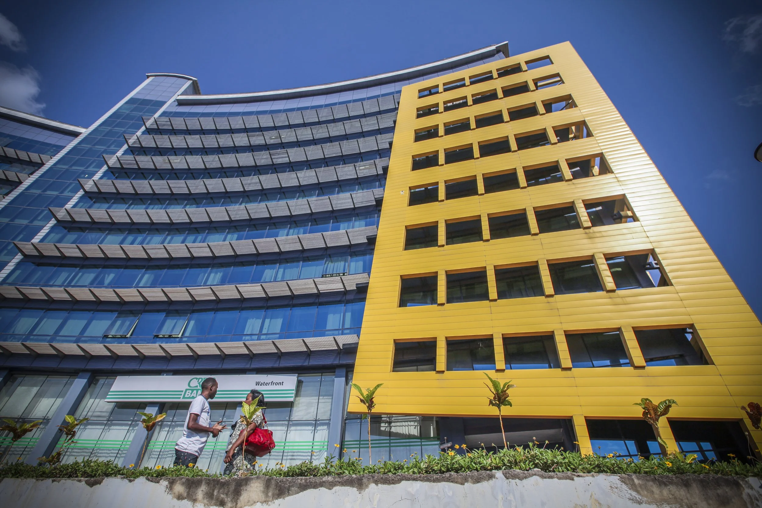 NSSF Waterfront  (13).jpg