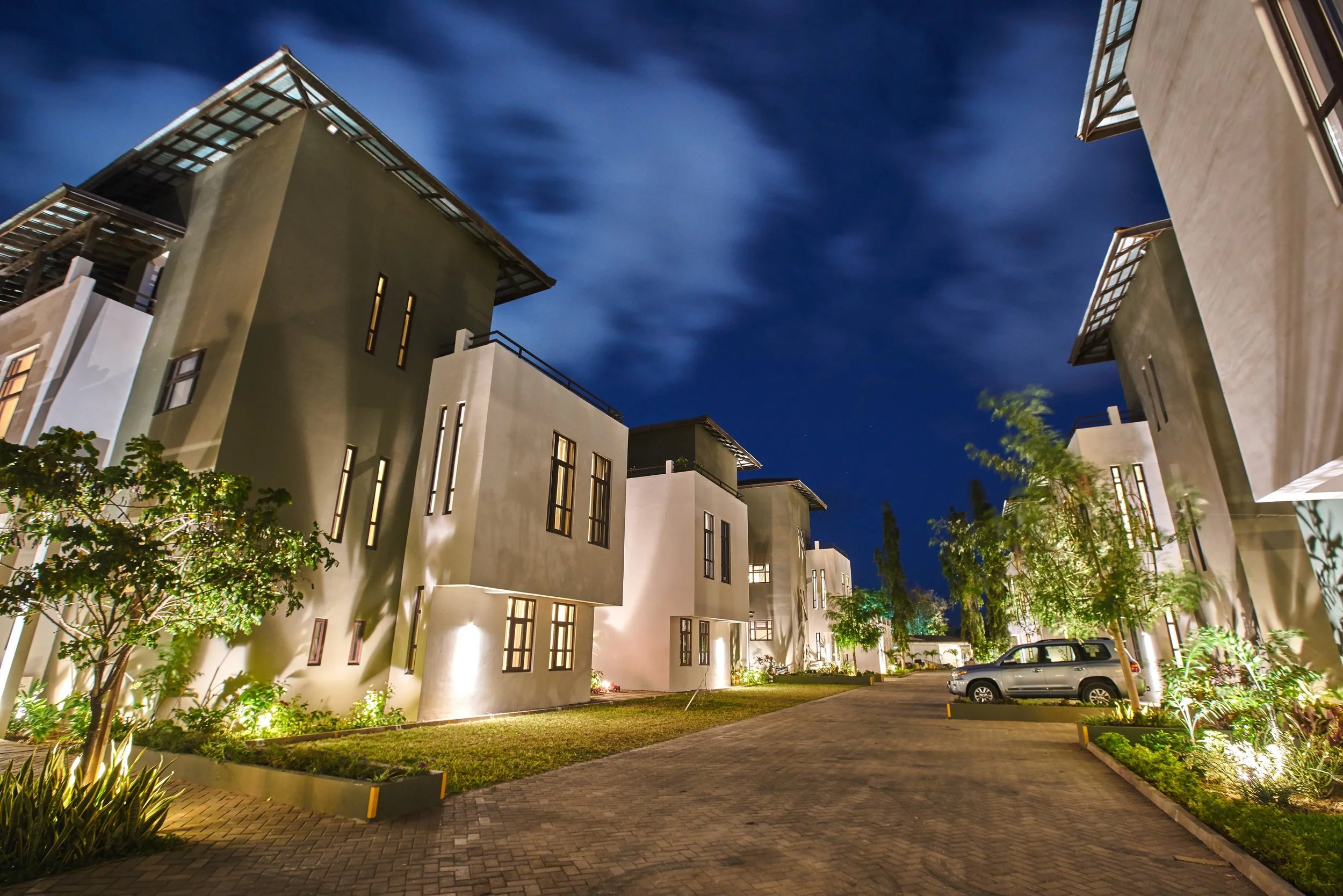 Pearl Property - Night View 2.jpg