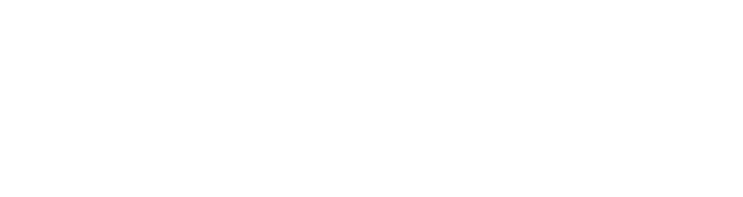 Black Photon