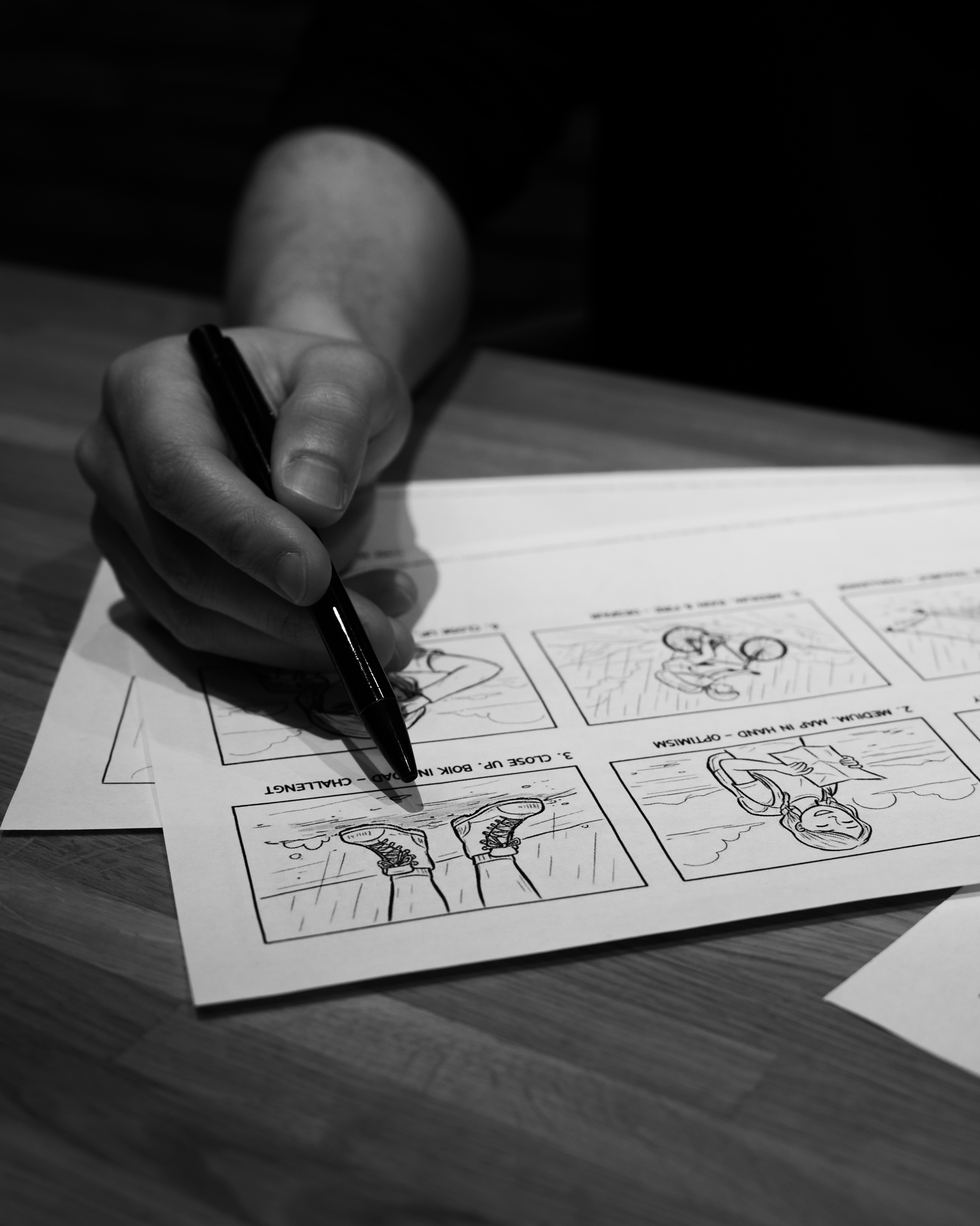 Pre-Production Consulting2.png