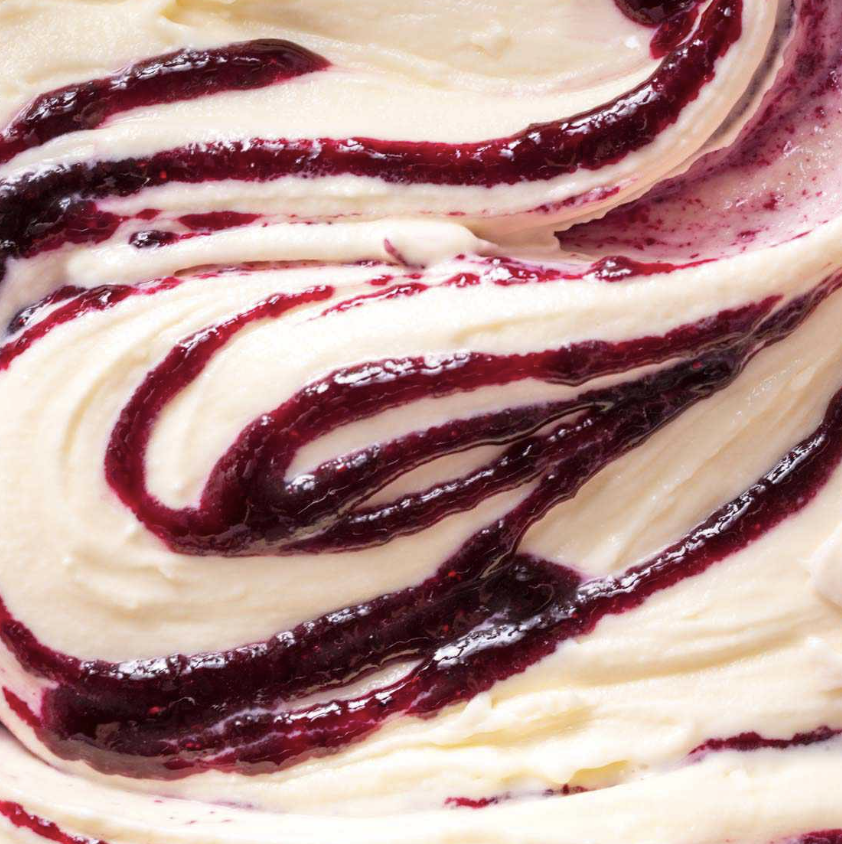 April 10th @ 6:30pm: Berry Delicious