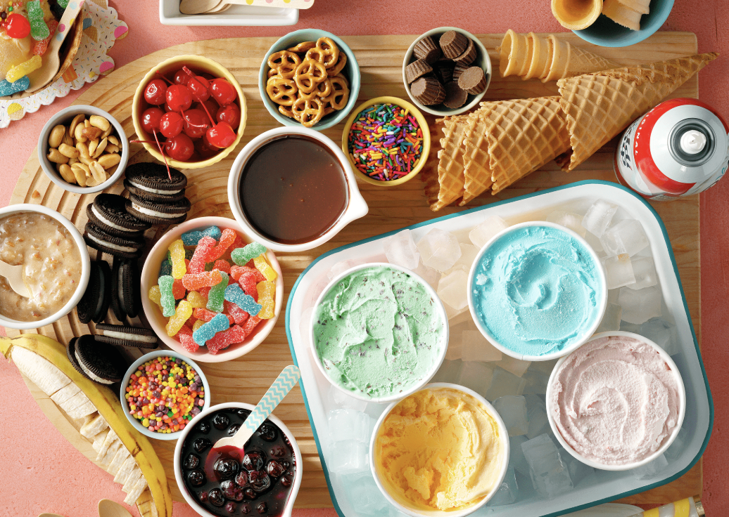 Screenshot 2025-12-14 at 3.30.49 PM.png (Copy) (Copy)