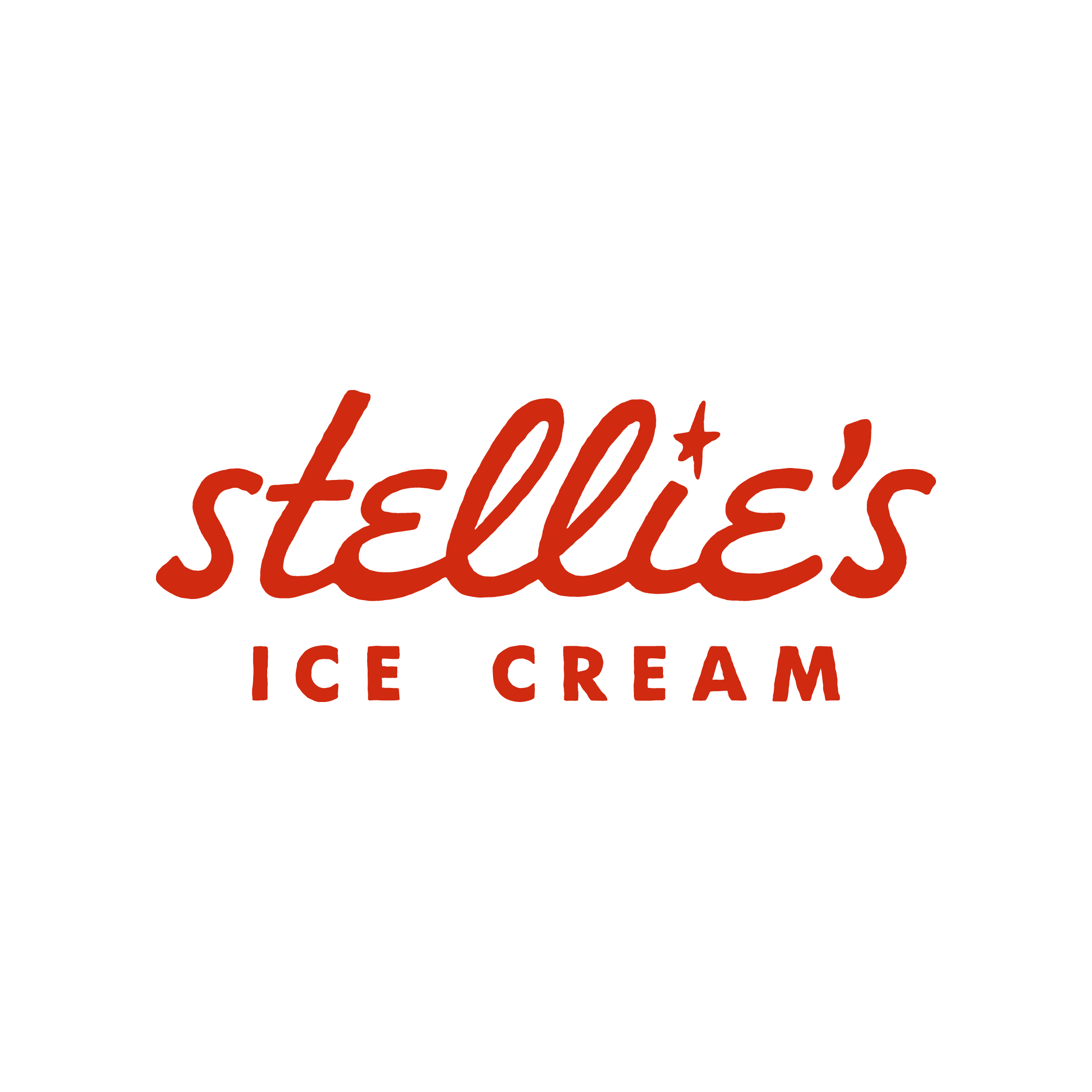 Celestelle Stellify cream 3本 stellies_LOGO_RED.png