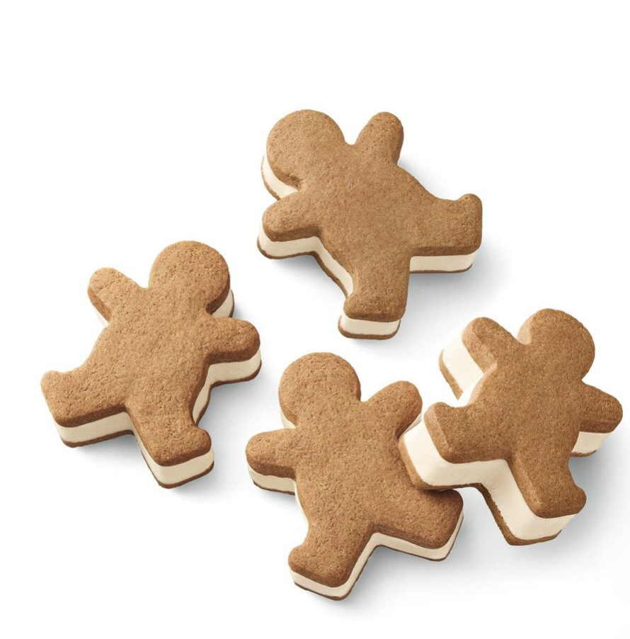 Screenshot 2025-11-23 at 8.09.41 PM.png