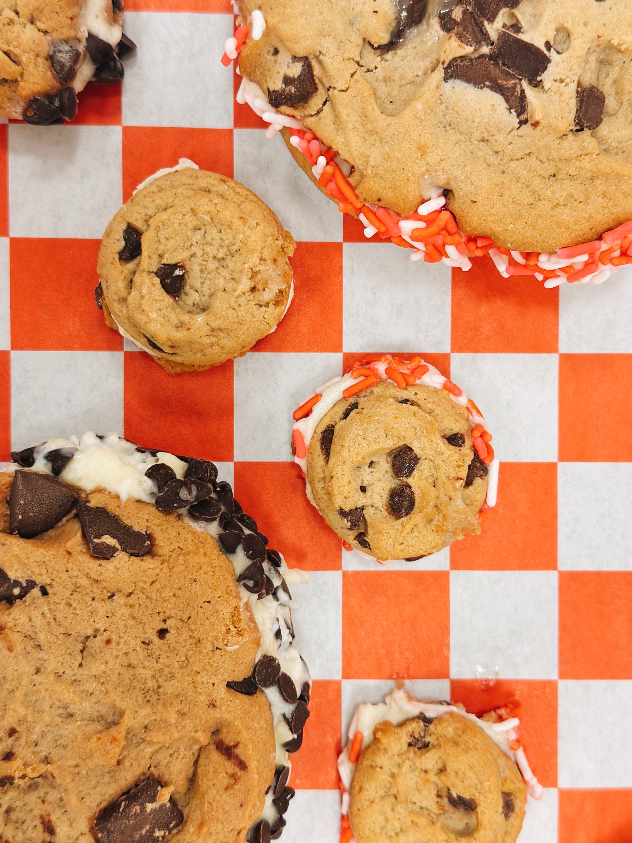 IMG_8884_VSCO.jpeg (Copy)