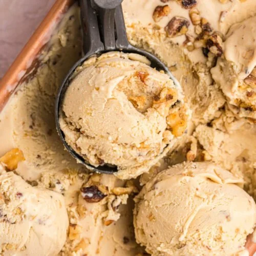 Maple-Walnut-Ice-Cream-1-500x500.jpg