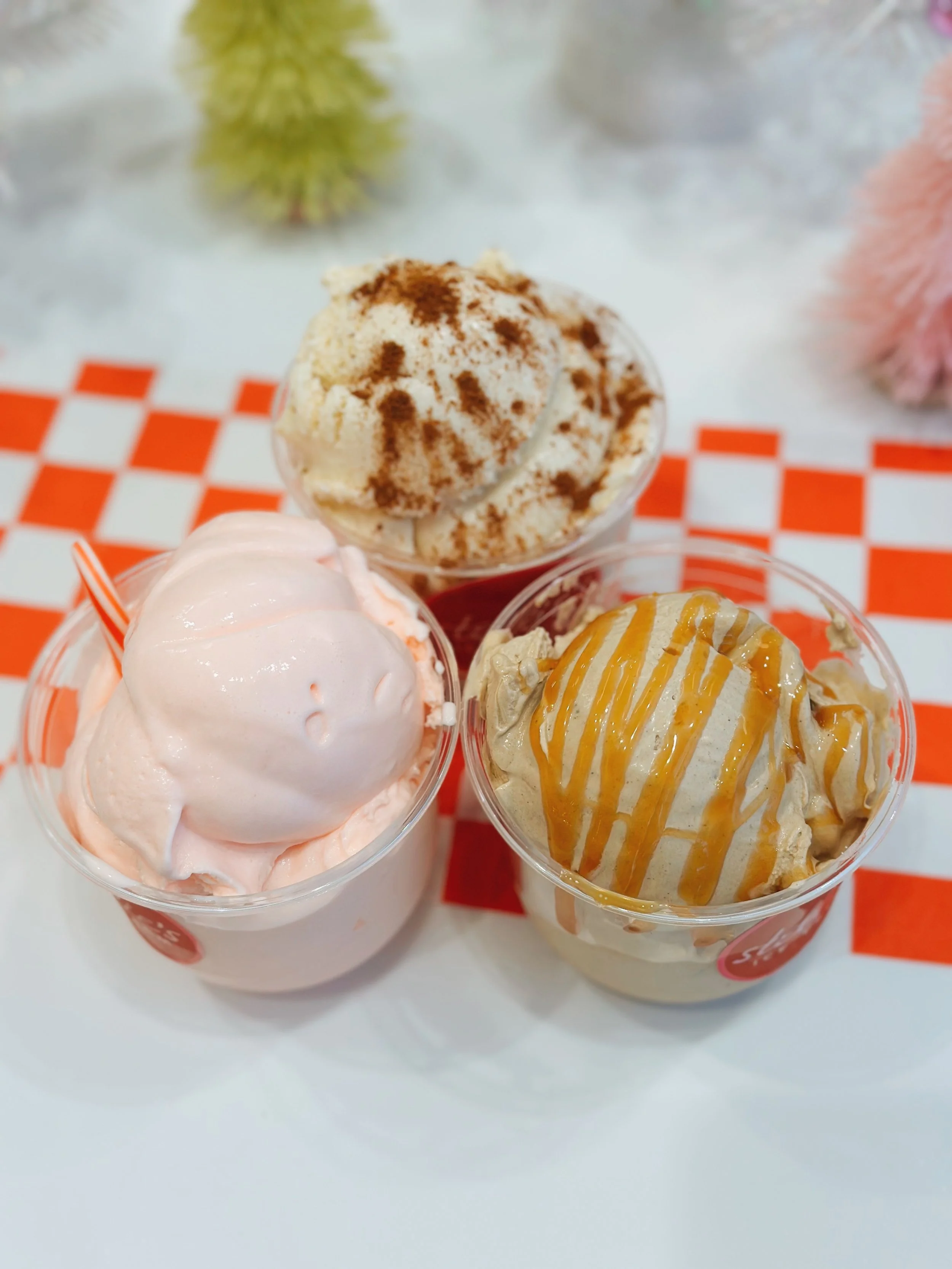 FullSizeRender_VSCO.JPG (Copy)