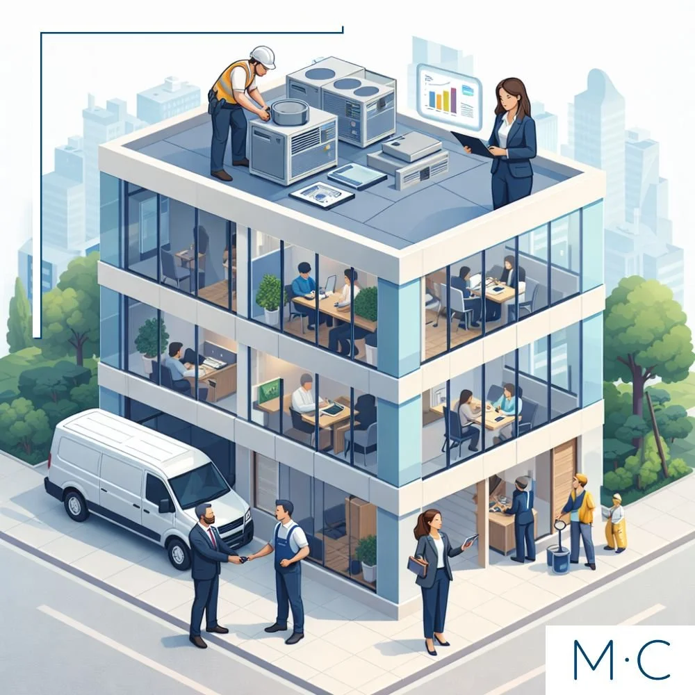 Why Cheap Property Management is Very Expensive