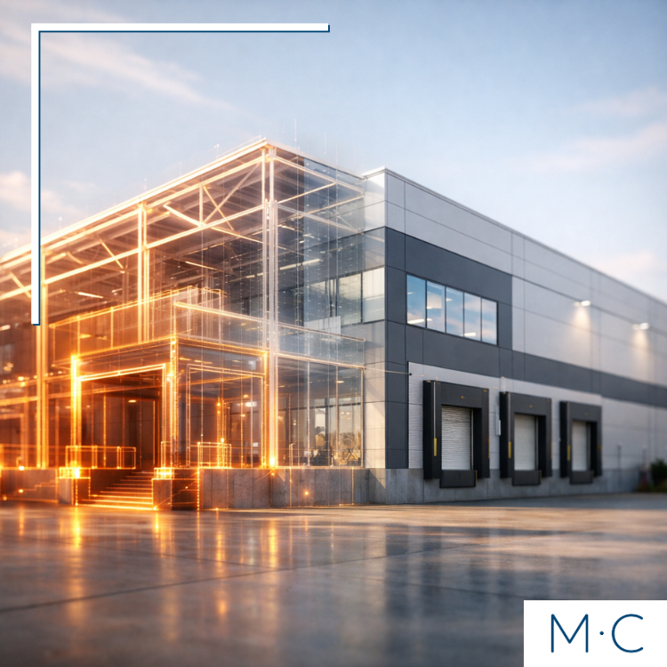 Understanding Build-to-Suit Leases: Pros &amp; Cons