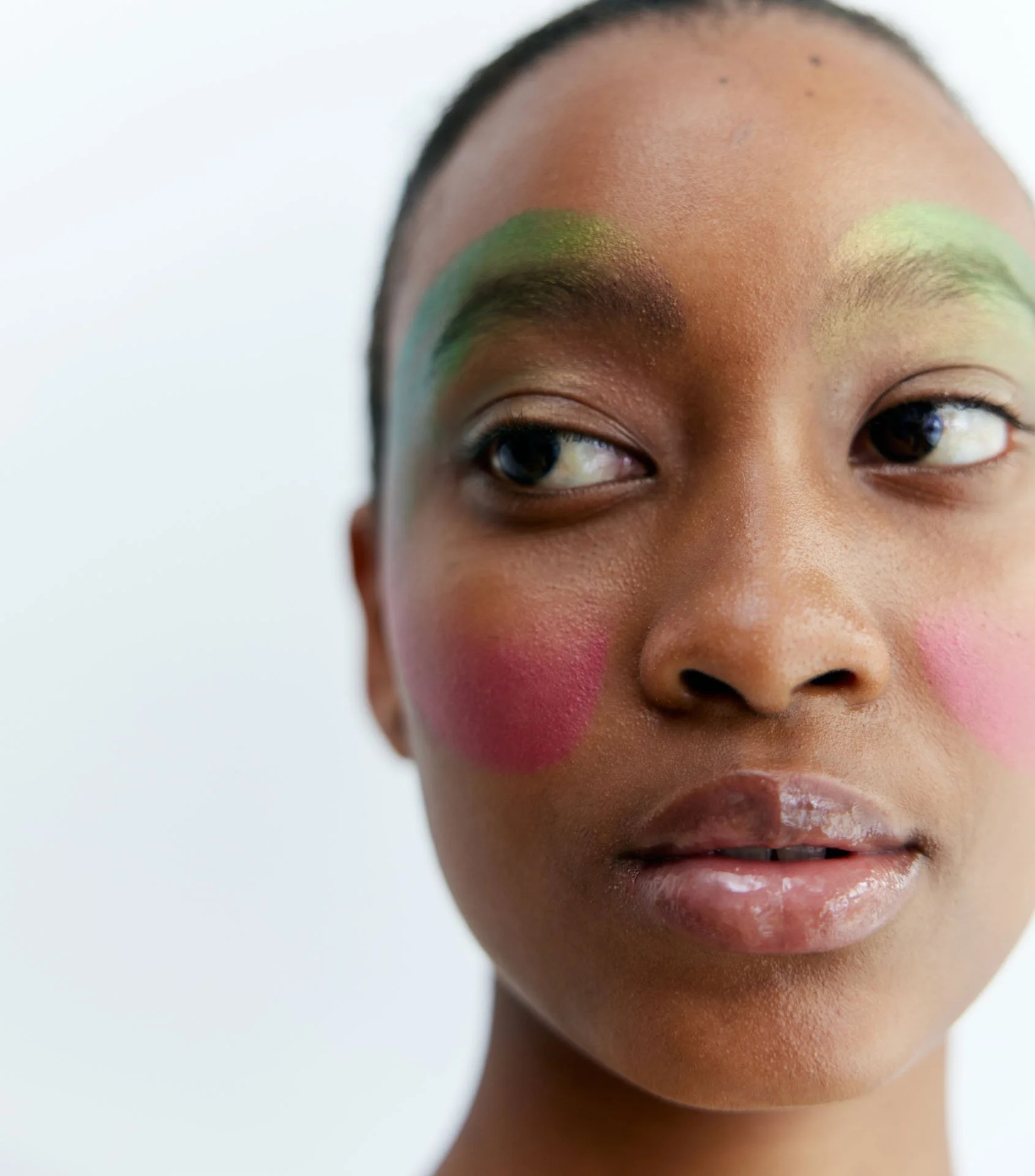 CBC dayONE edits 3.jpg