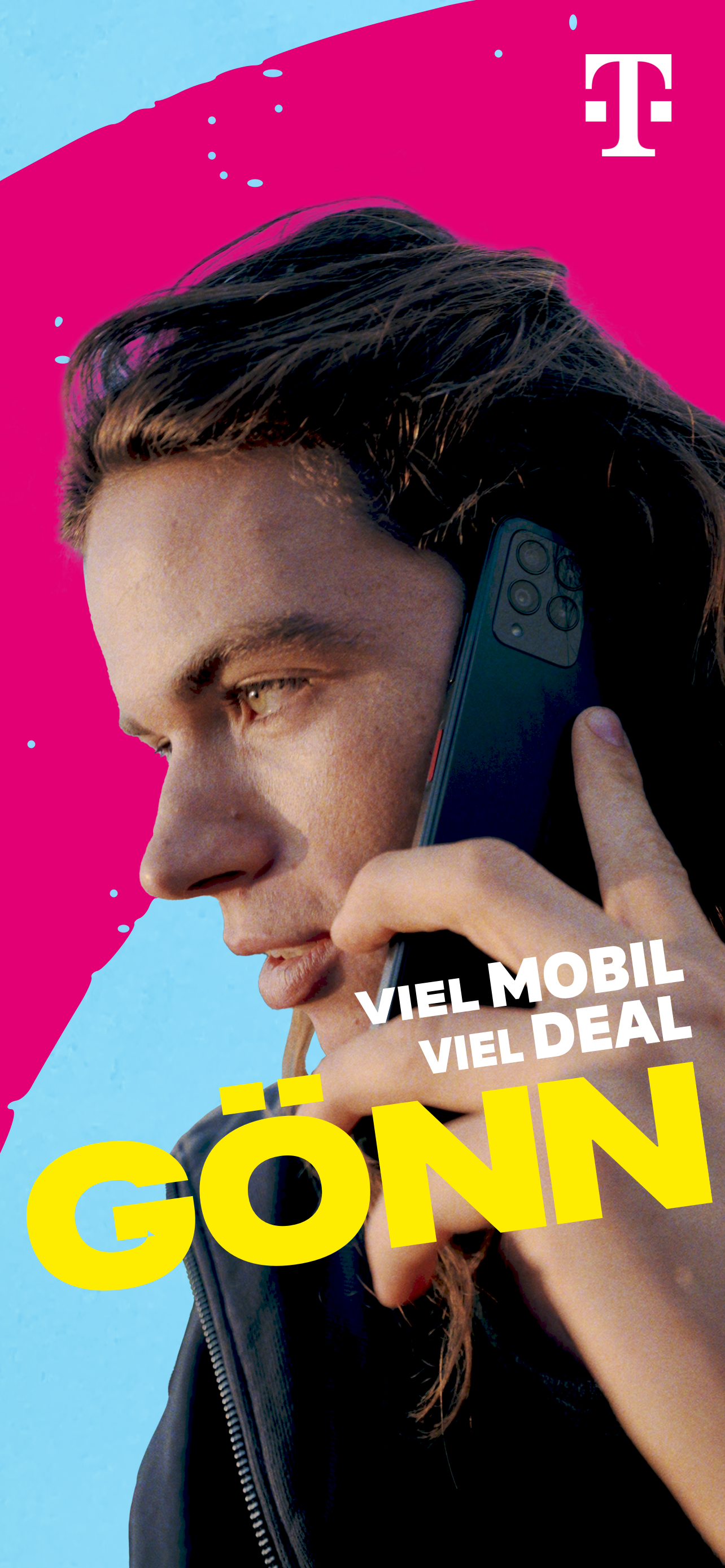 Screen 8 iPhone 6.5.png