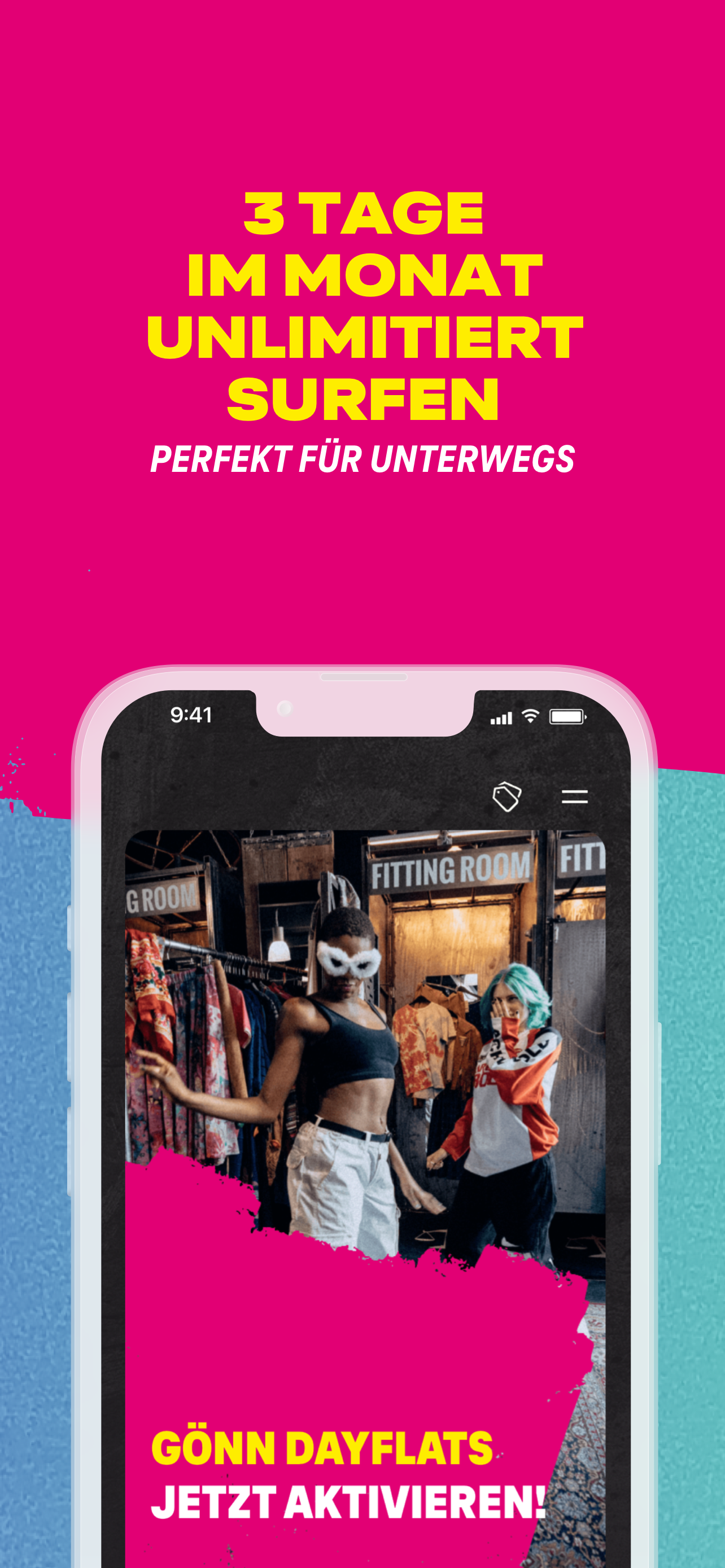 Screen 4 iPhone 6.5.png