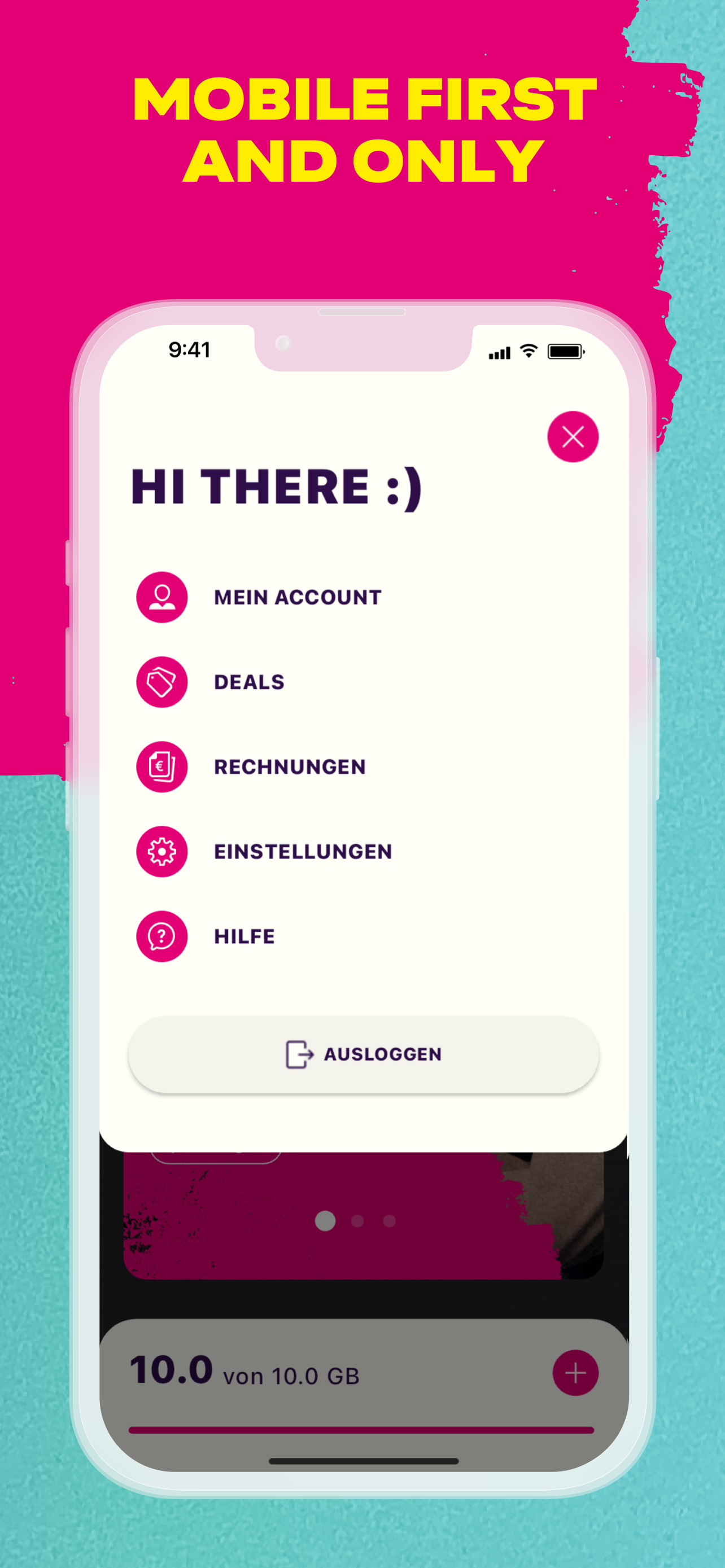 Screen 5 iPhone 6.5.png
