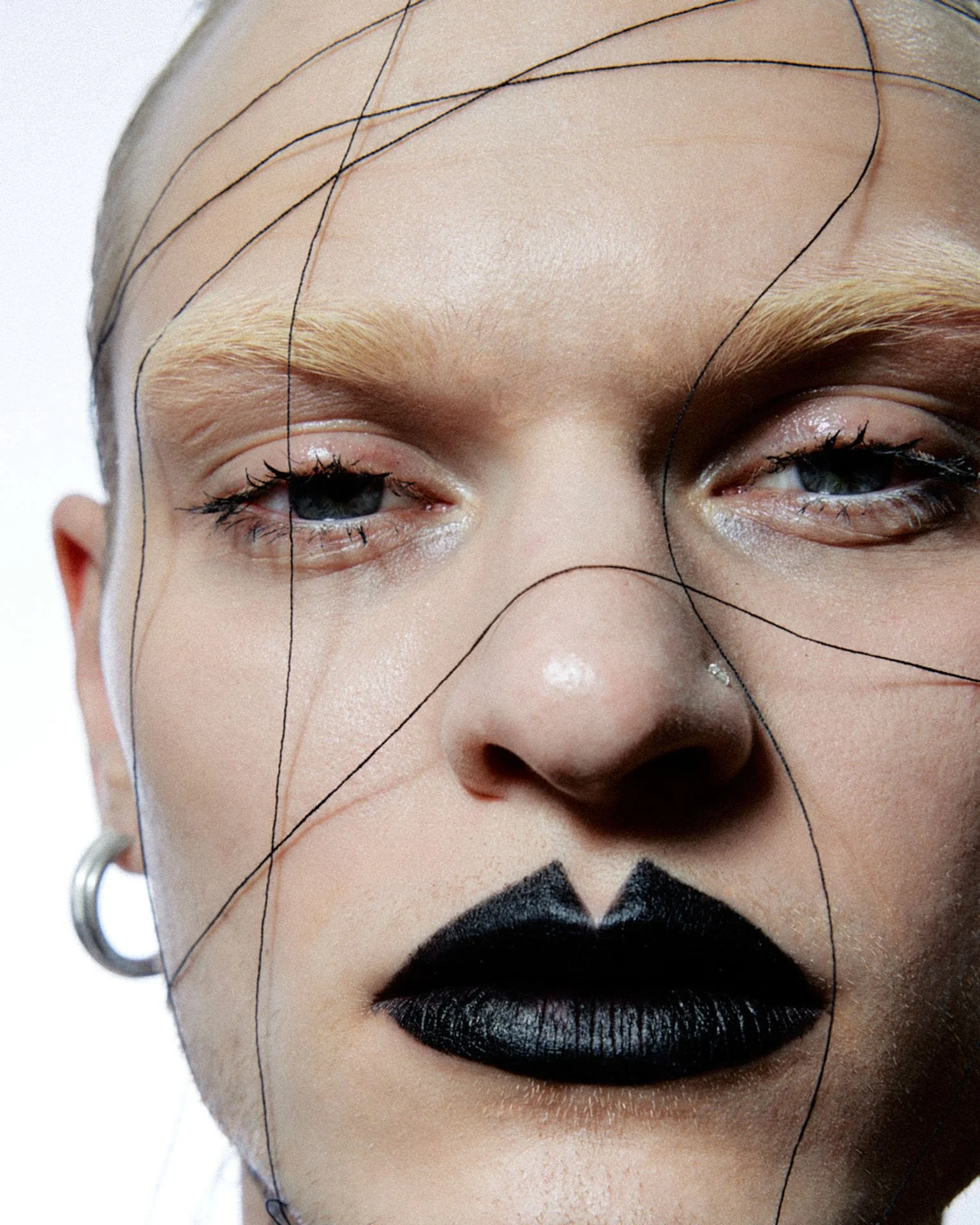 CBC day 3 IG edits 32.jpg