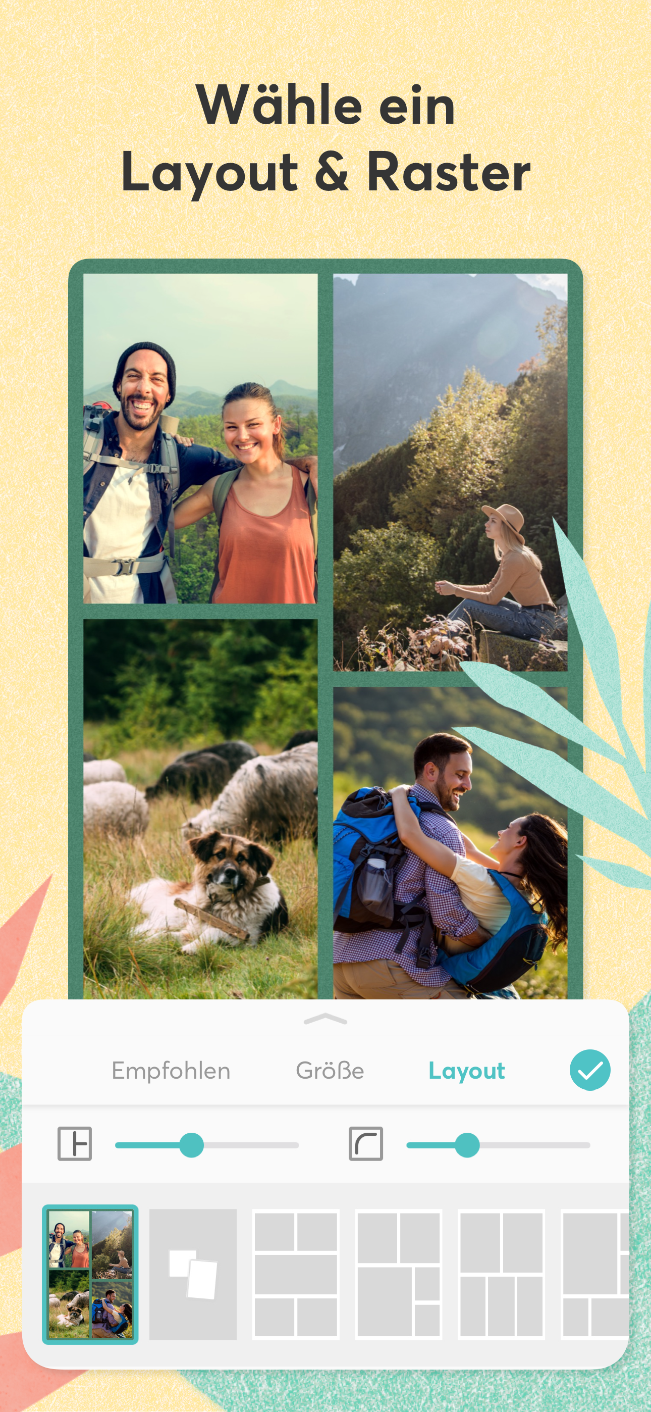 Screen 3 iPhone 6.7.png