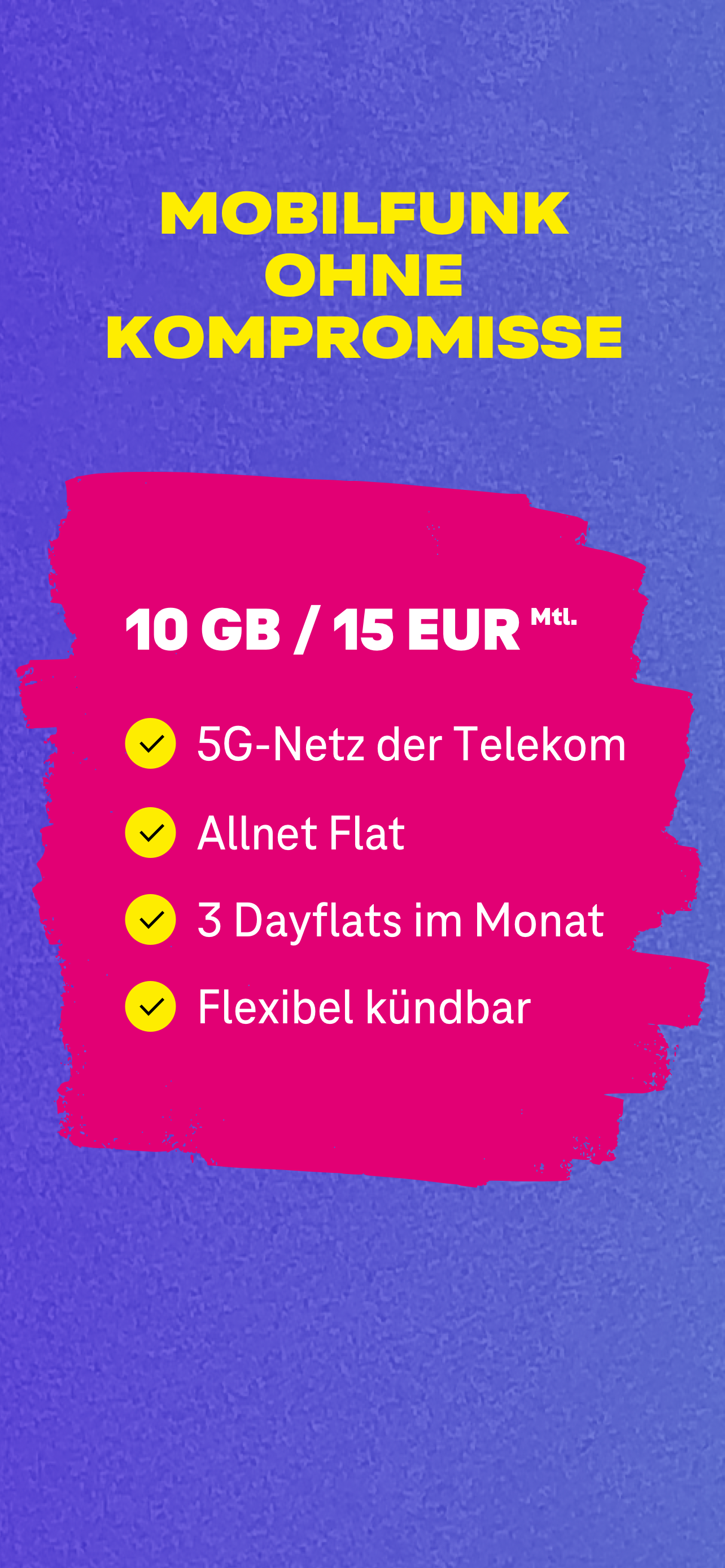 Screen 2 iPhone 6.5.png