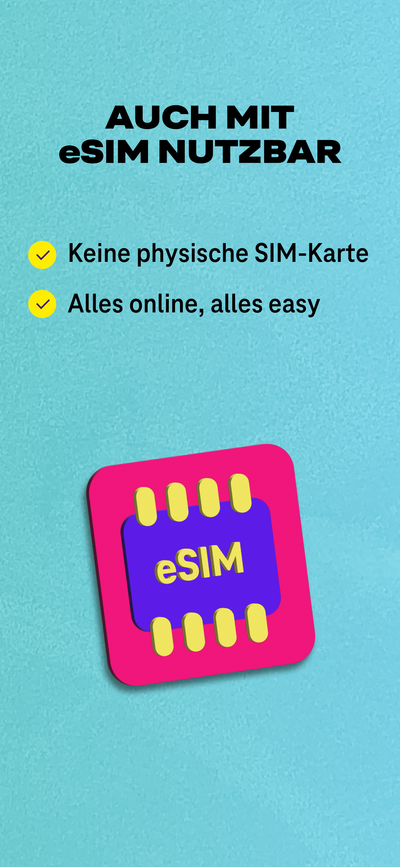 Screen 6 iPhone 6.5.png