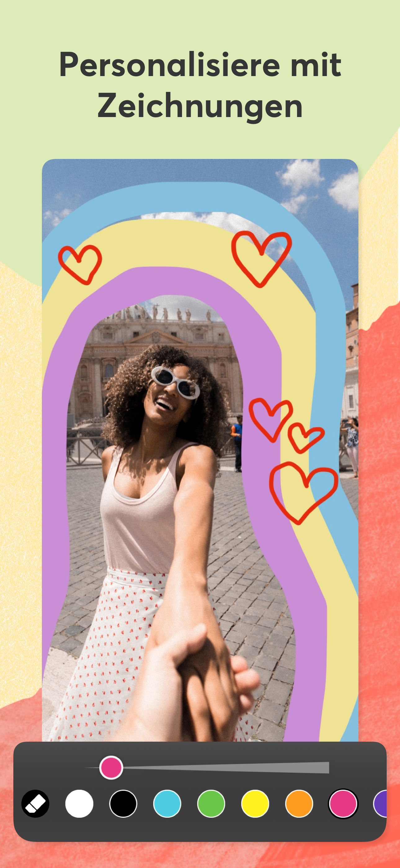 Screen 8 iPhone 6.7.png