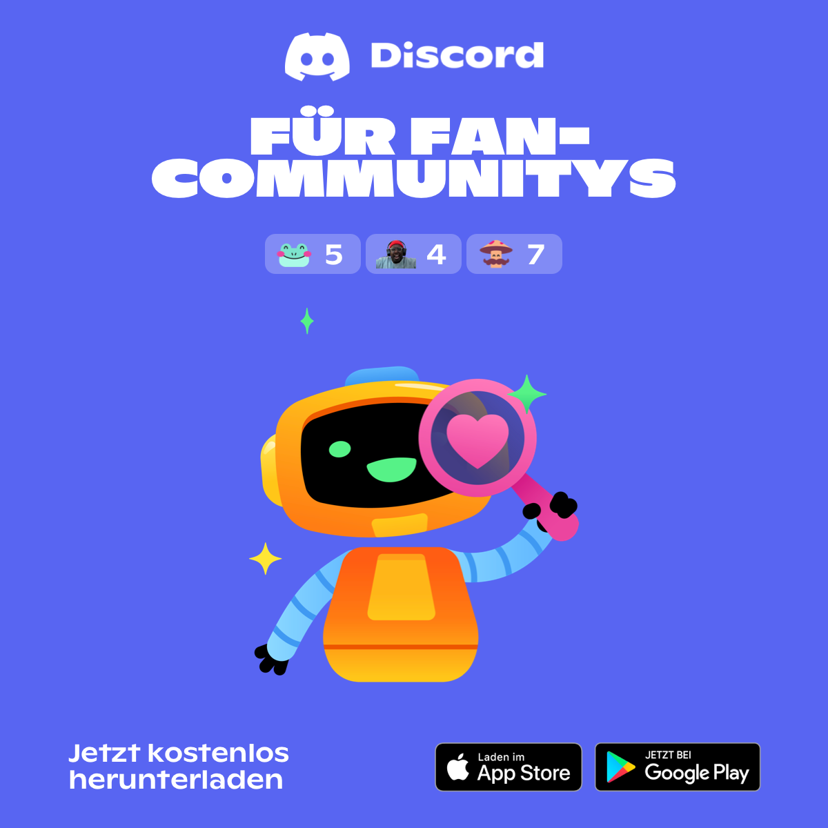 Concept 3-V2 1200x1200.png