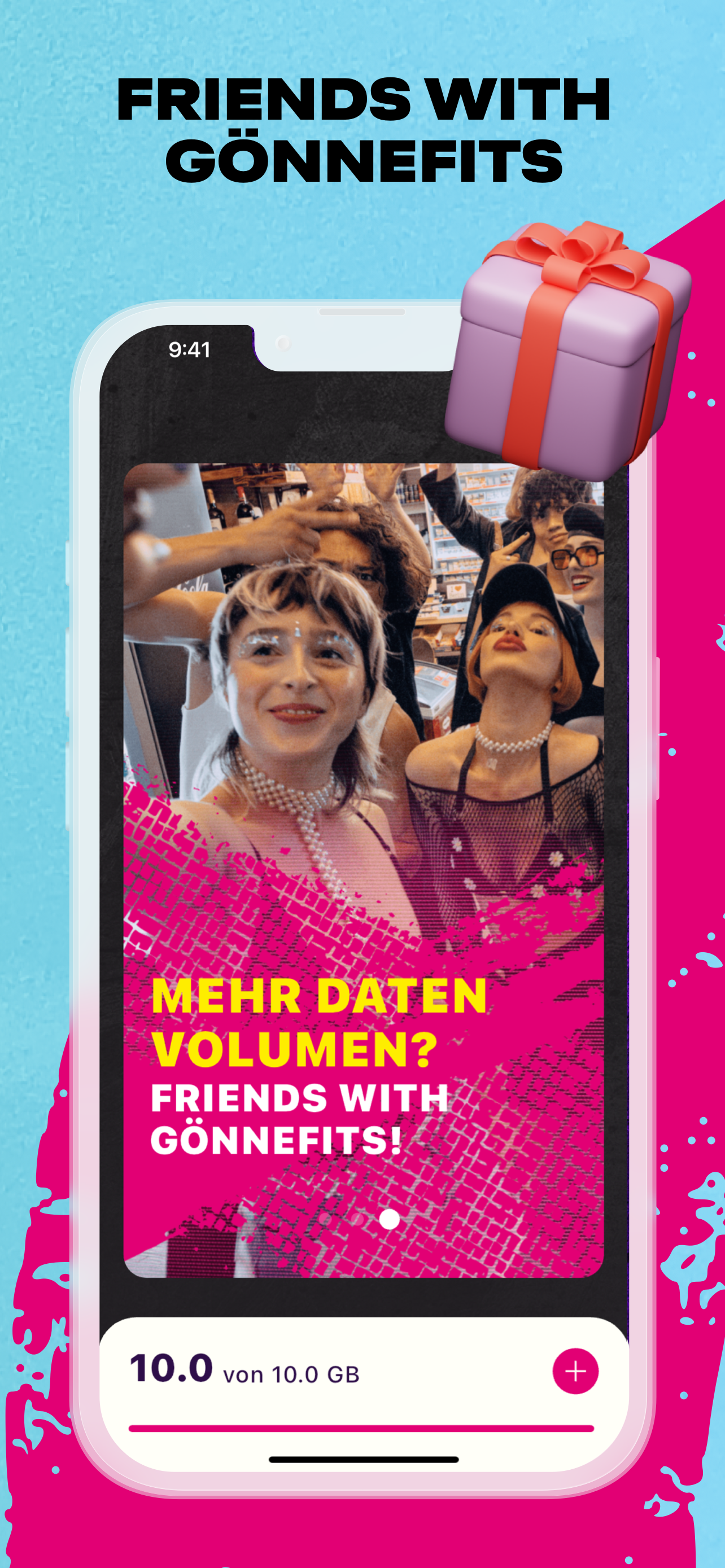 Screen 7 iPhone 6.5.png