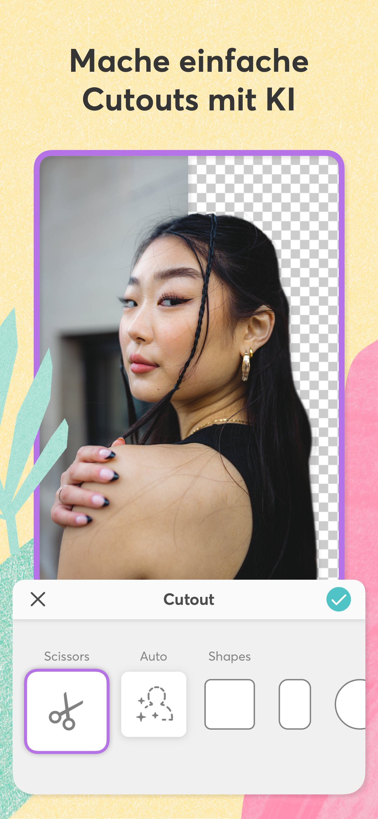 Screen 4 iPhone 6.7.png