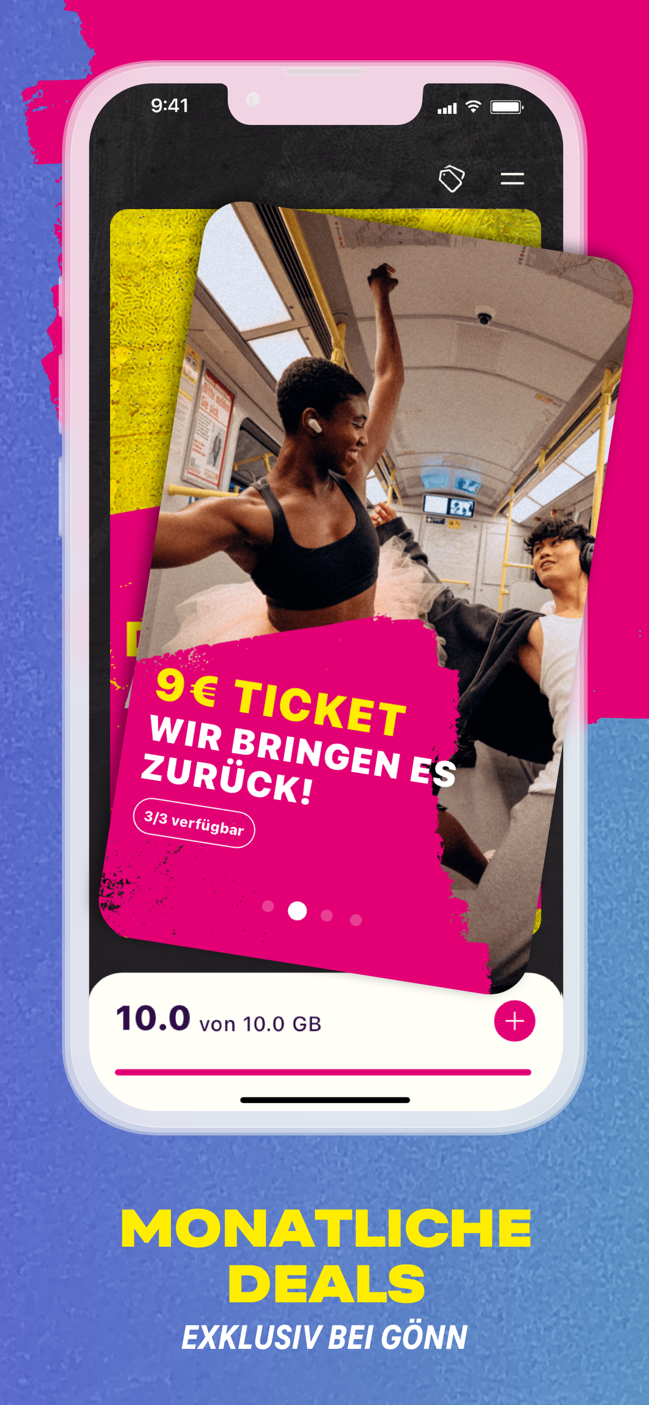 Screen 3 iPhone 6.5.png