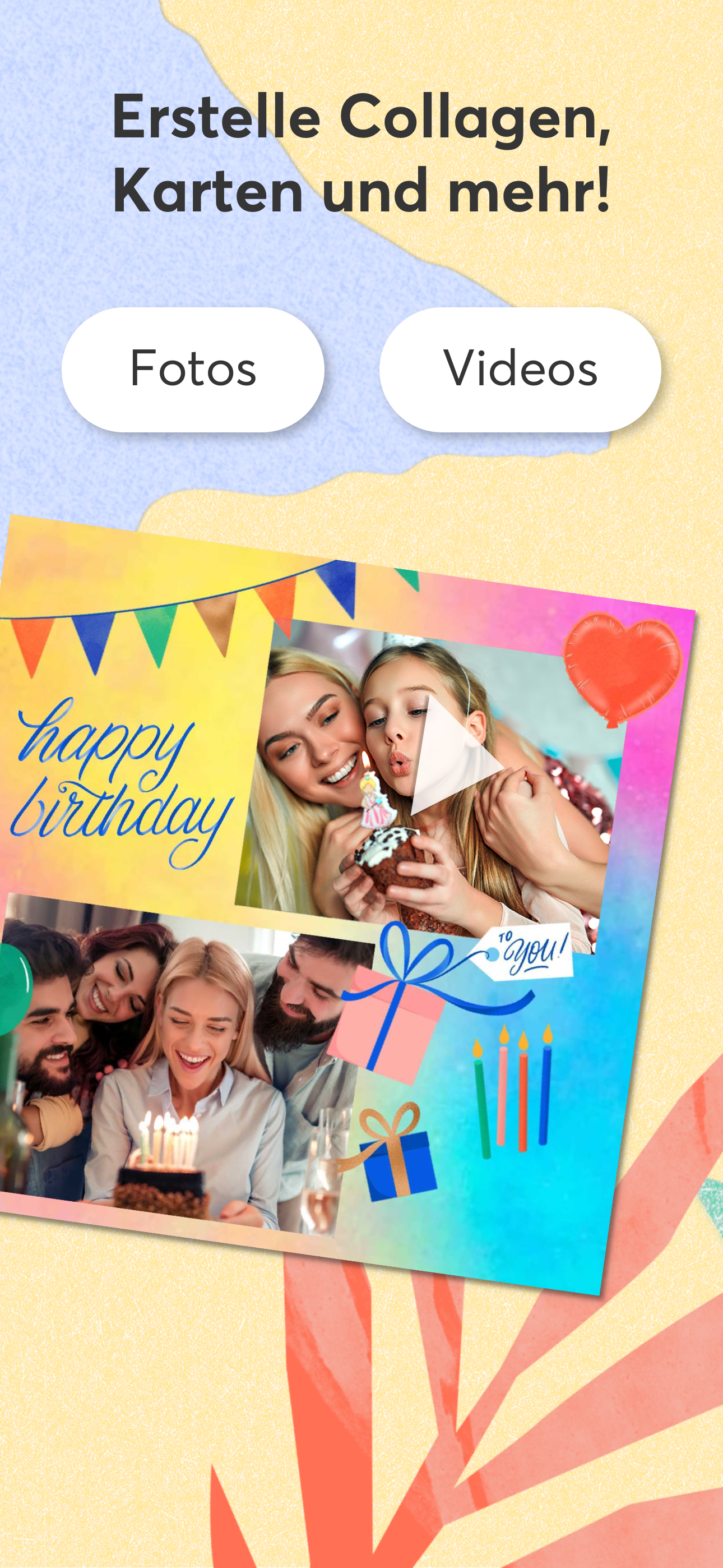 Screen 2 iPhone 6.7.png