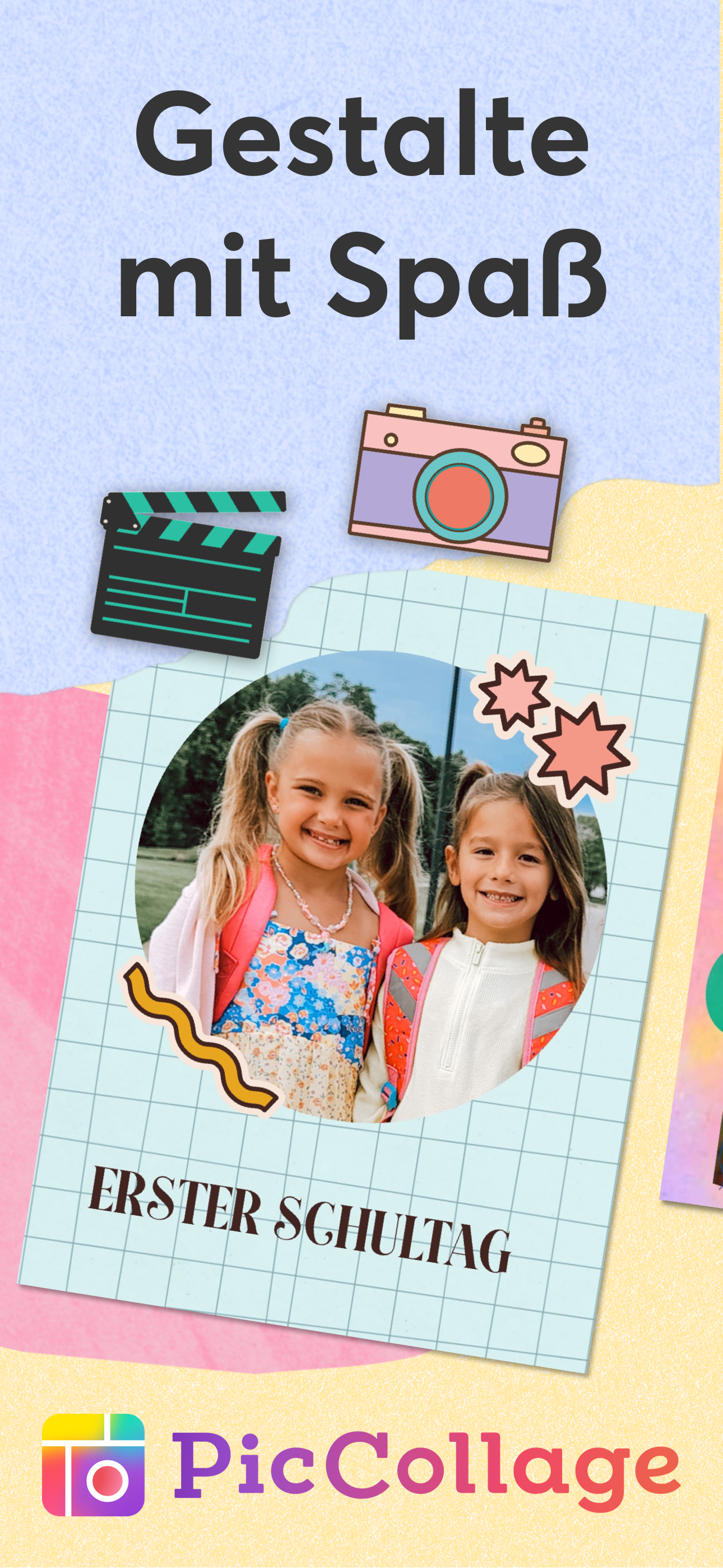 Screen 1 iPhone 6.7.png