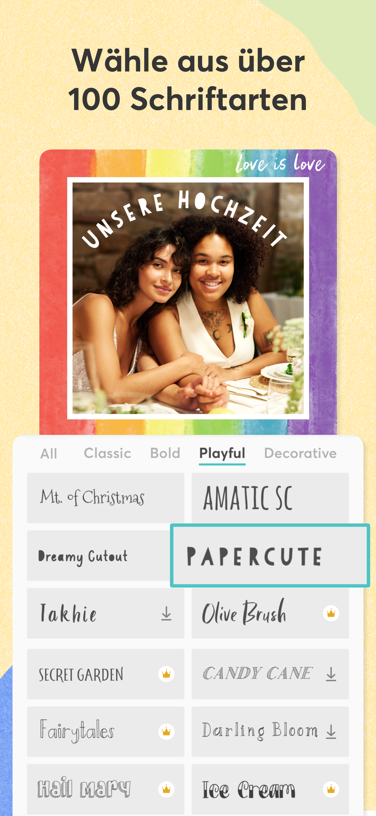 Screen 6 iPhone 6.7.png