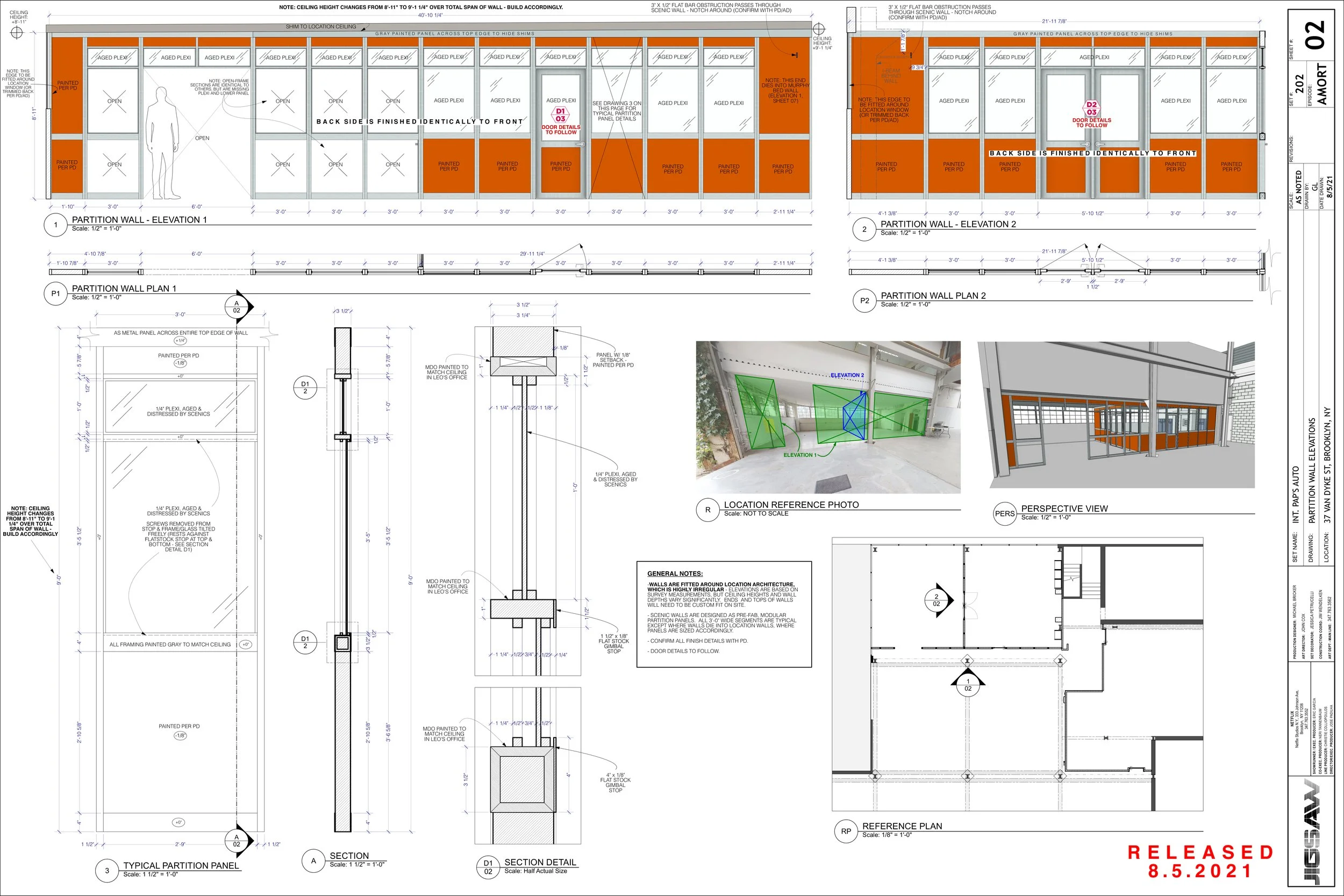 AMORT_202_PAPS_AUTO_02_PARTITION-WALLS_08.05.21.jpg