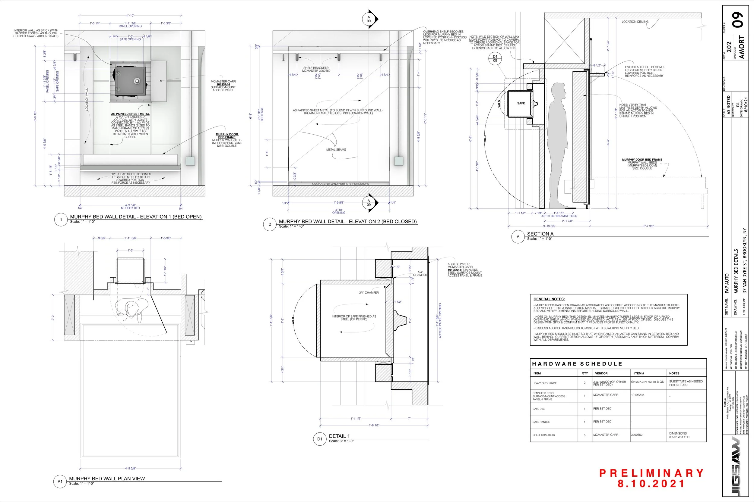 AMORT_202_PAPS_AUTO_09_MURPHY-BED-DETAILS_PRELIM_08.10.21.jpg