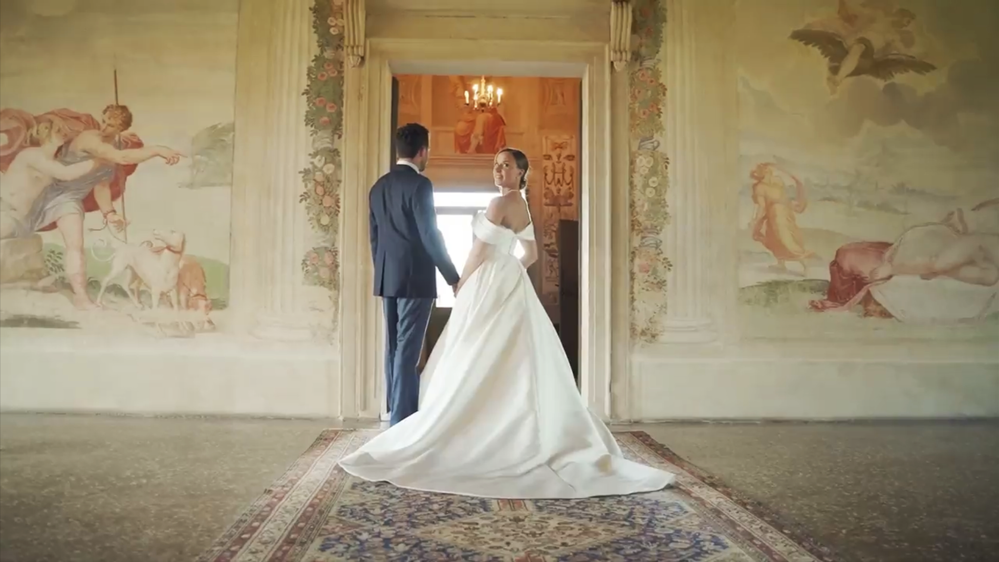 Giorgia e Paolo_Trailer.mp4.png