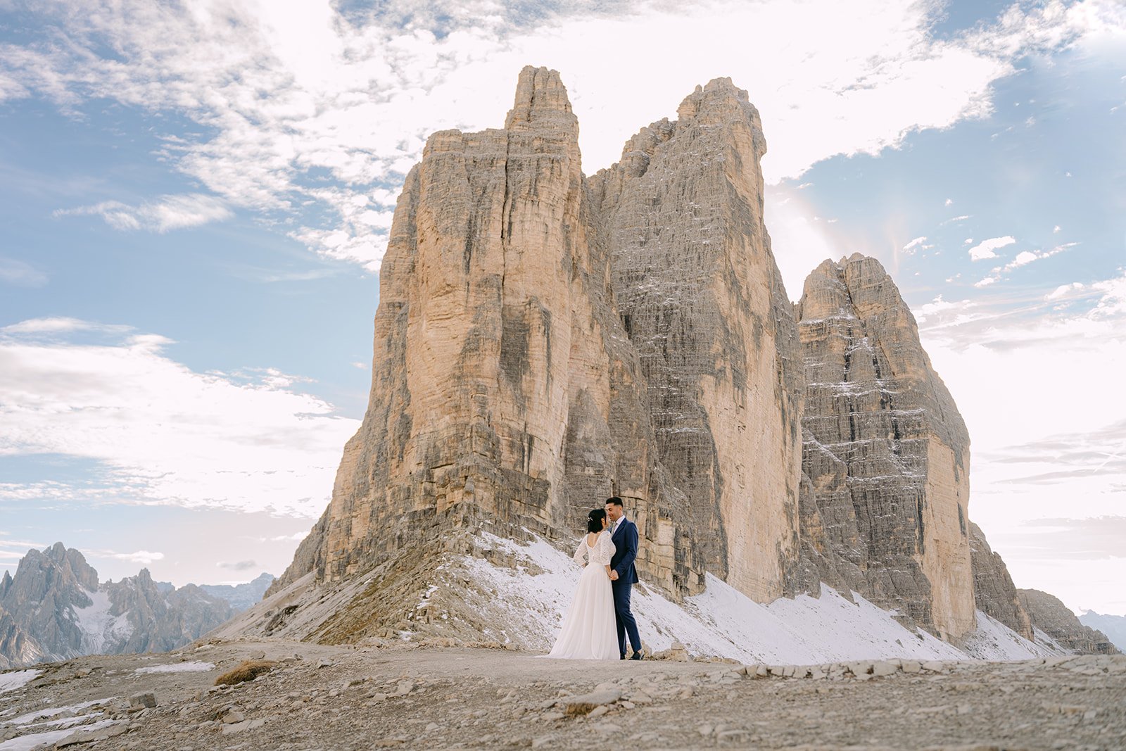 Elena&Domenico-Dolomites-109_websize.jpg