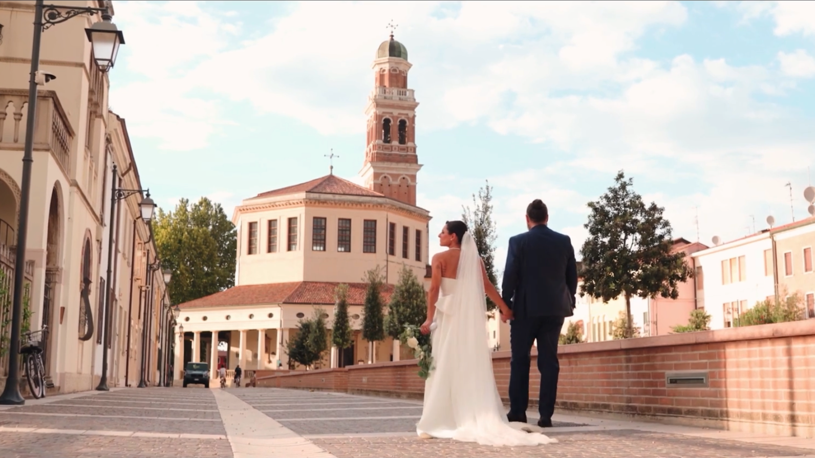 Ilaria e David_Trailer.mp4.png