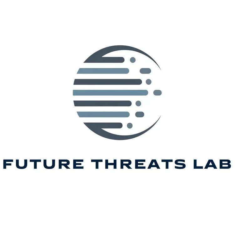 Future Threats Lab
