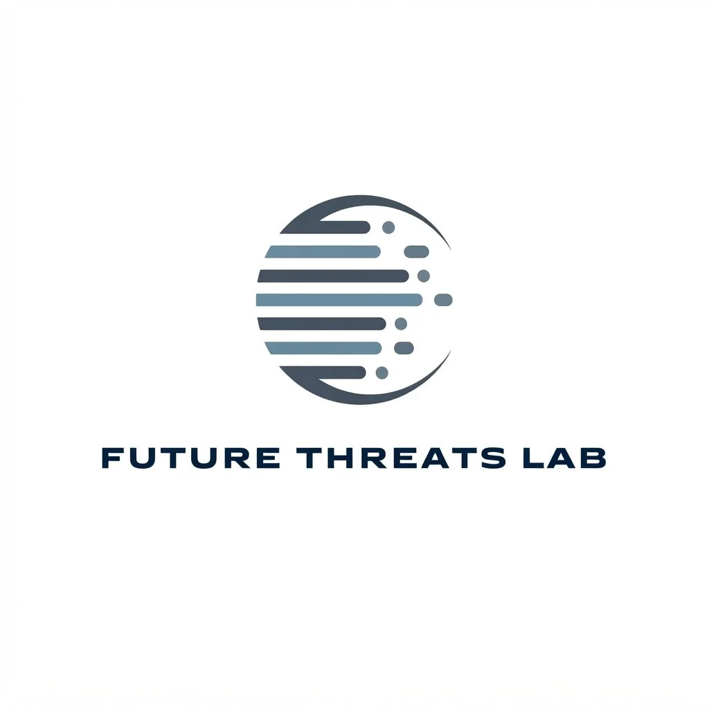 Future Threats Lab