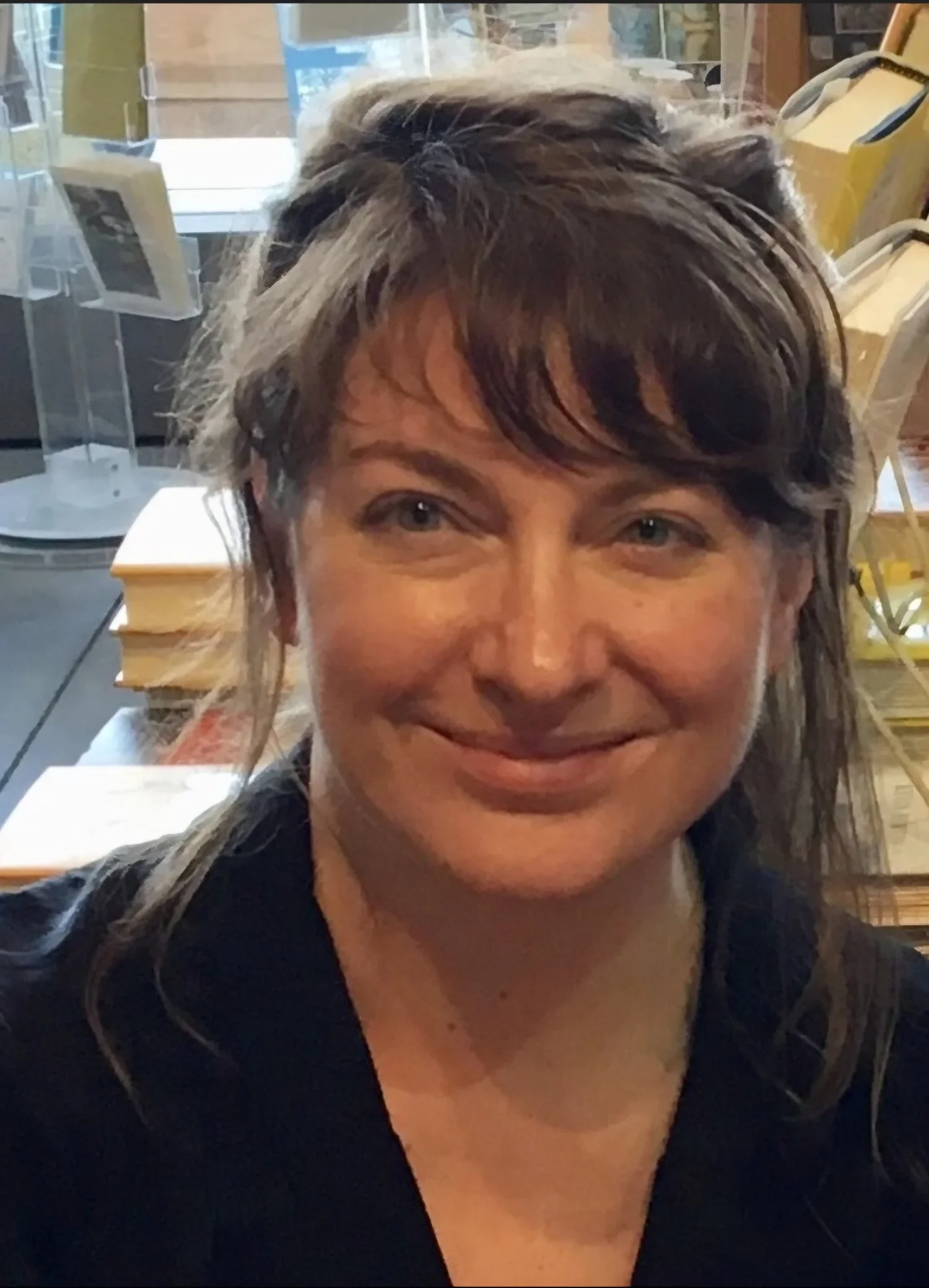 https://www.kcl.ac.uk/people/jeni-mitchell