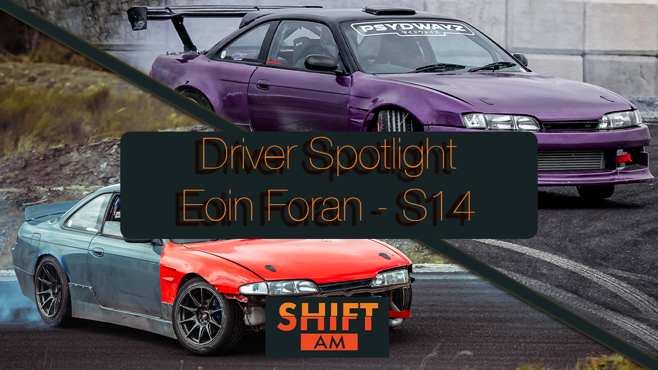 Eoin Foran Thumbnail.png