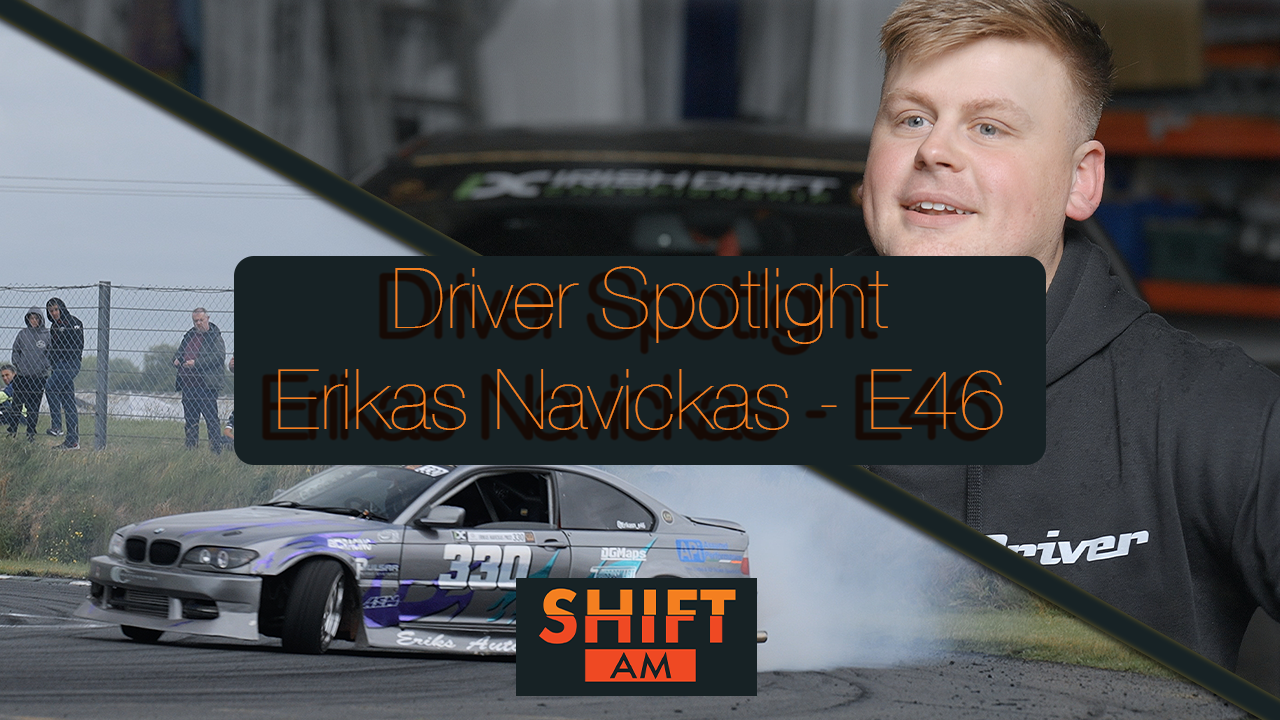 Erikas Thumbnail.png