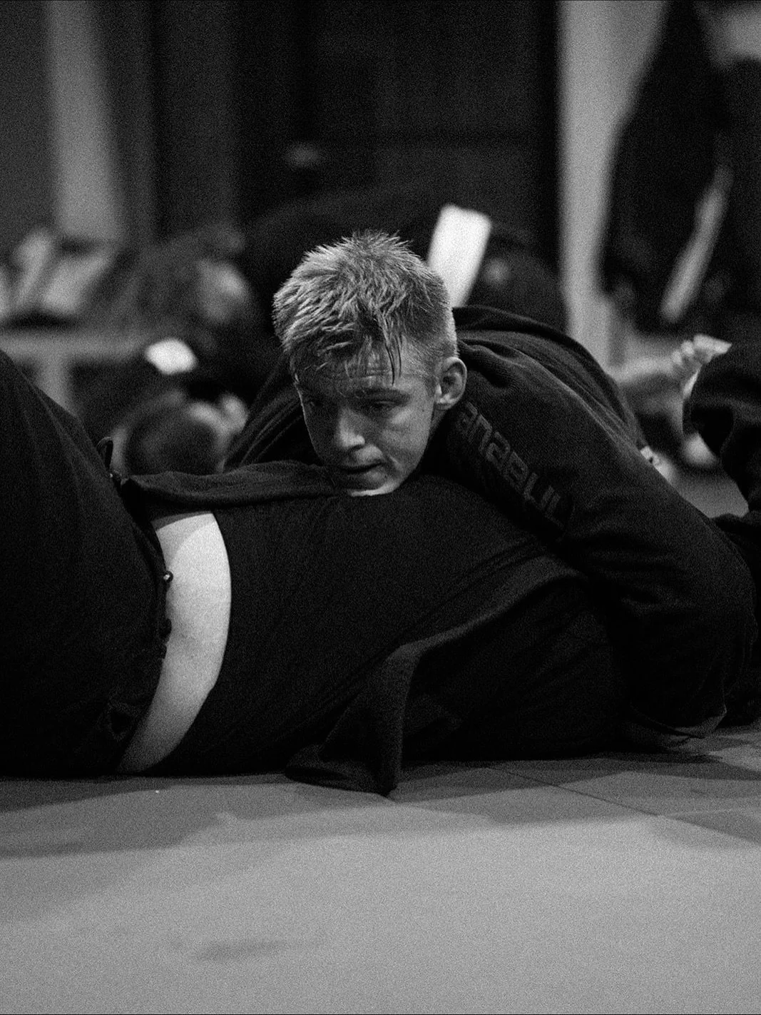 Heads up, team! 👇
🎃 No classes this Friday at @valkostudiobjj (enjoy Halloween!)
💪 Classes at @valkobjj are still on.

🥇 Kids Promotions: This Saturday, 10am at the Studio.
🥋 Adult Promotions: Saturday, Dec 6 at the Academy.

📸 @victormfchan