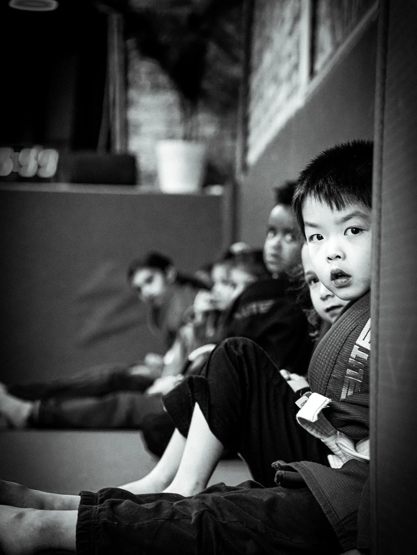 What are you waiting for? Come train with us! #valkobjj #valkostudiobjj #kidsbjj #chicago 

📸 @fabval.photo