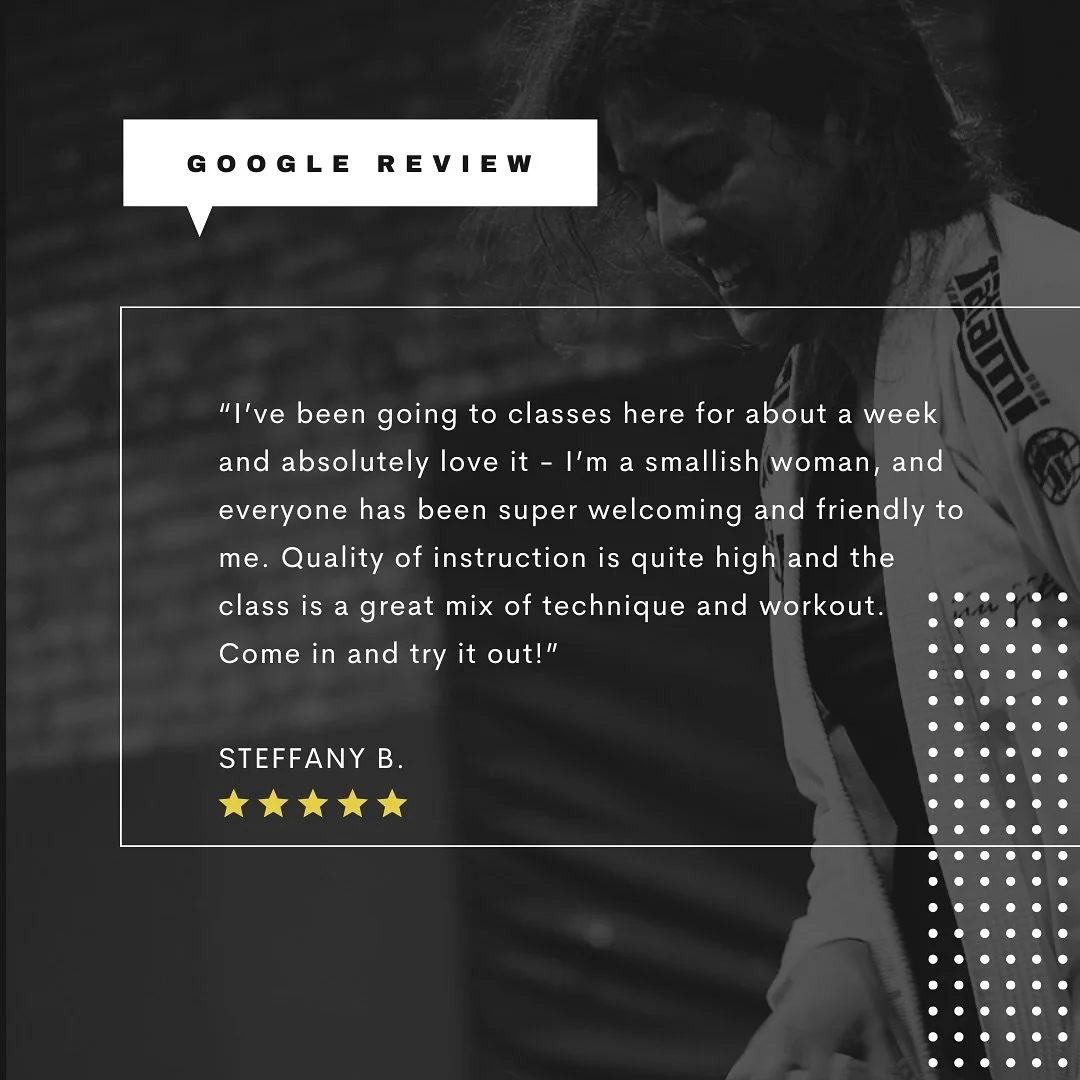 Come in and try it out! #valkostudiobjj #valkobjj #chicagobjj