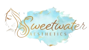 Sweetwater Aesthetics - 1122