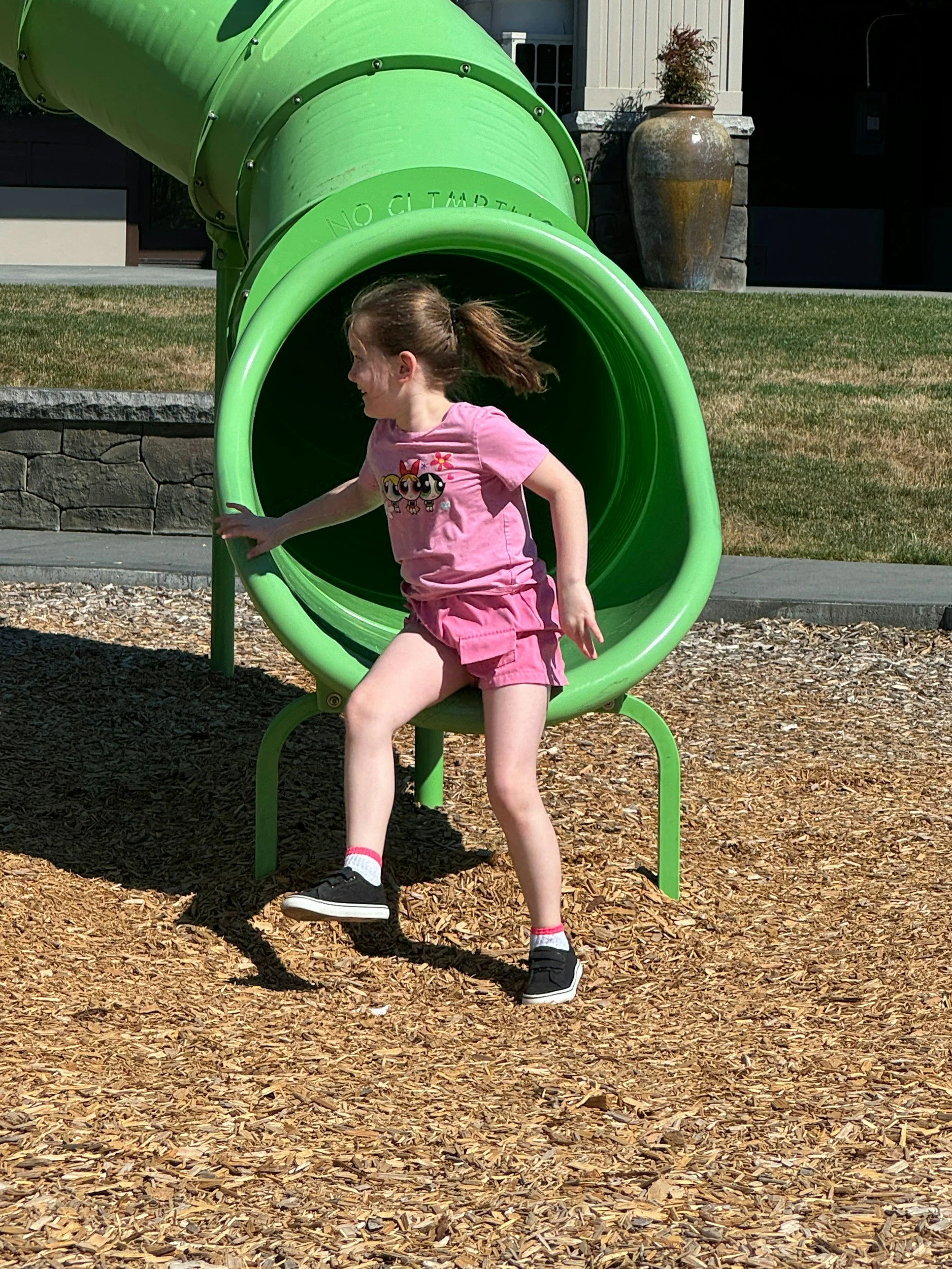 Howard county, MD summer camps