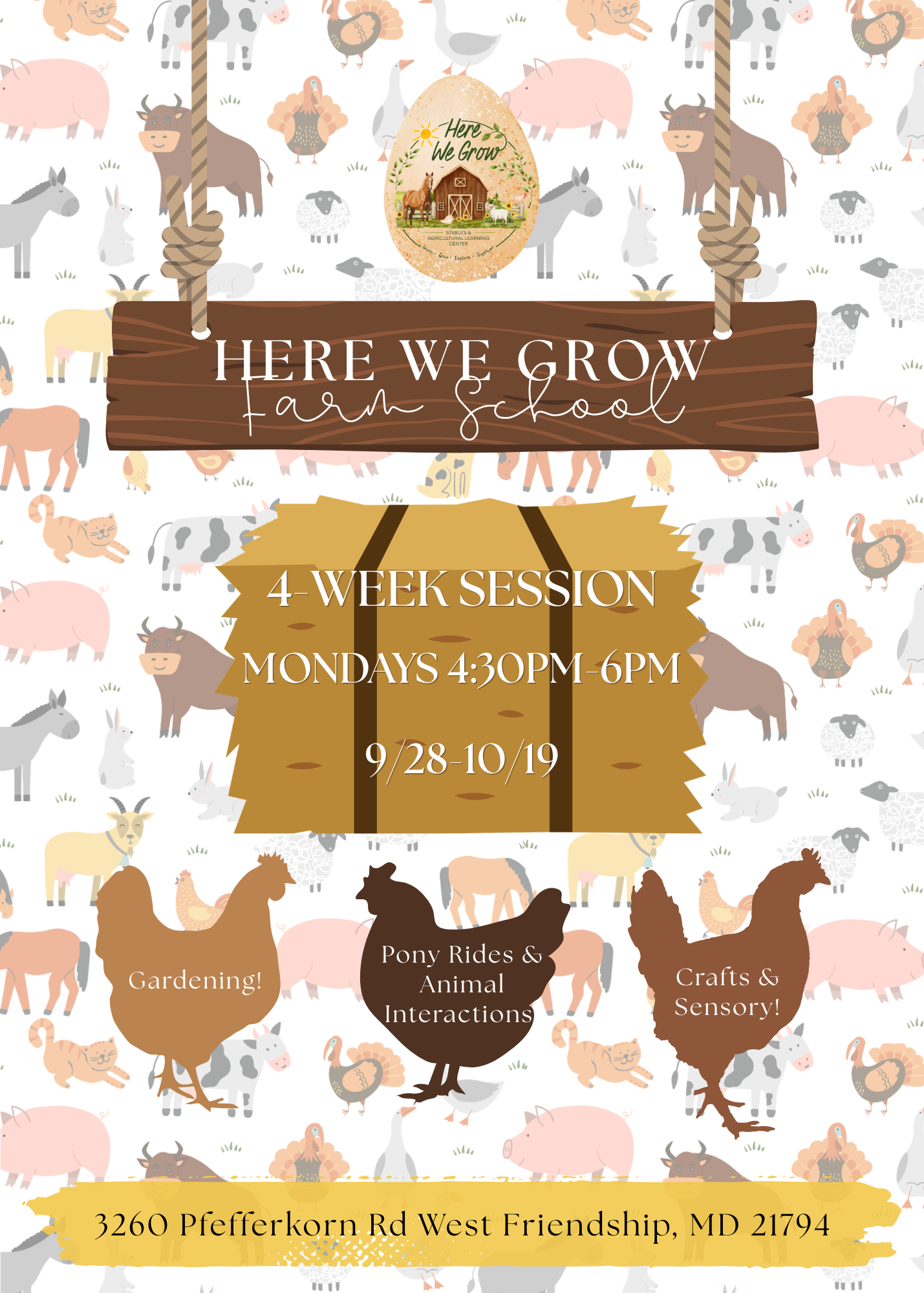 Here We Grow Farm School (5's+)  - YJ.png