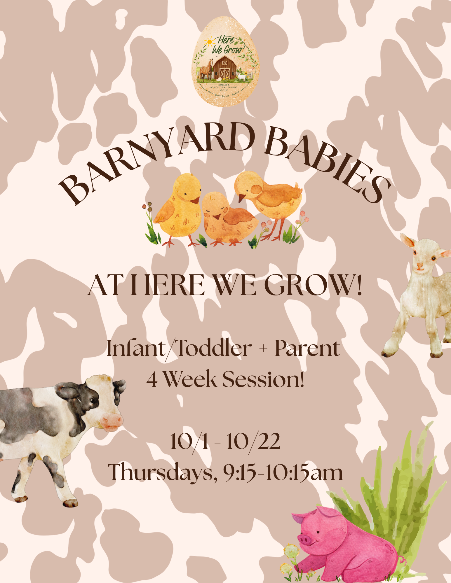 Here We Grow Farm School (InfantToddler)  - YJ.png