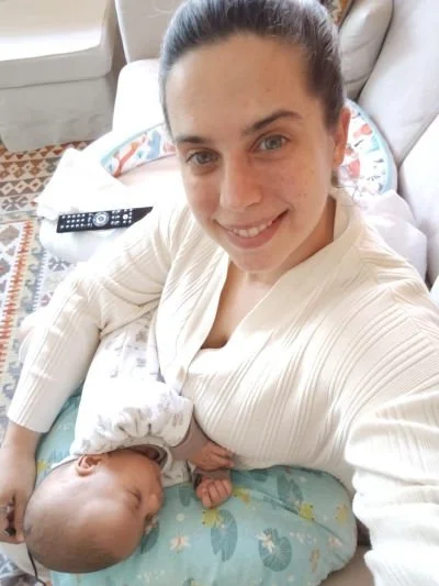 joana-pinheiro-torres-400x533.jpg