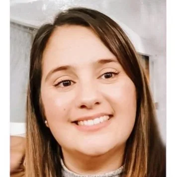 susana-morgado-3-400x585.jpg