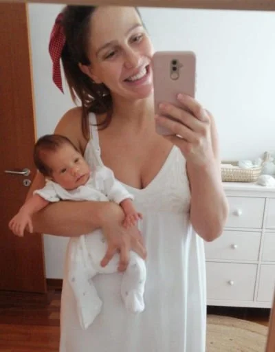 joana-costa-e-silva-400x512.jpg